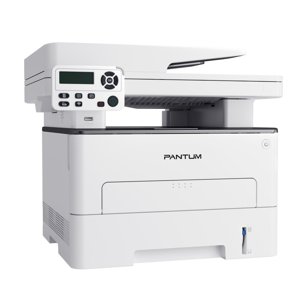 Pantum Pantum M7105DW laserová multifunkce