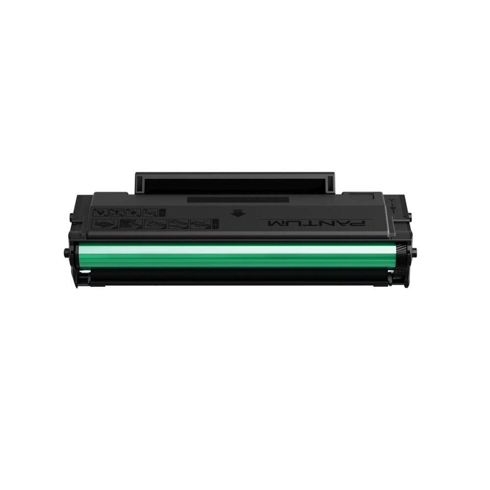 Pantum Pantum PA-210 černý (black) originální toner