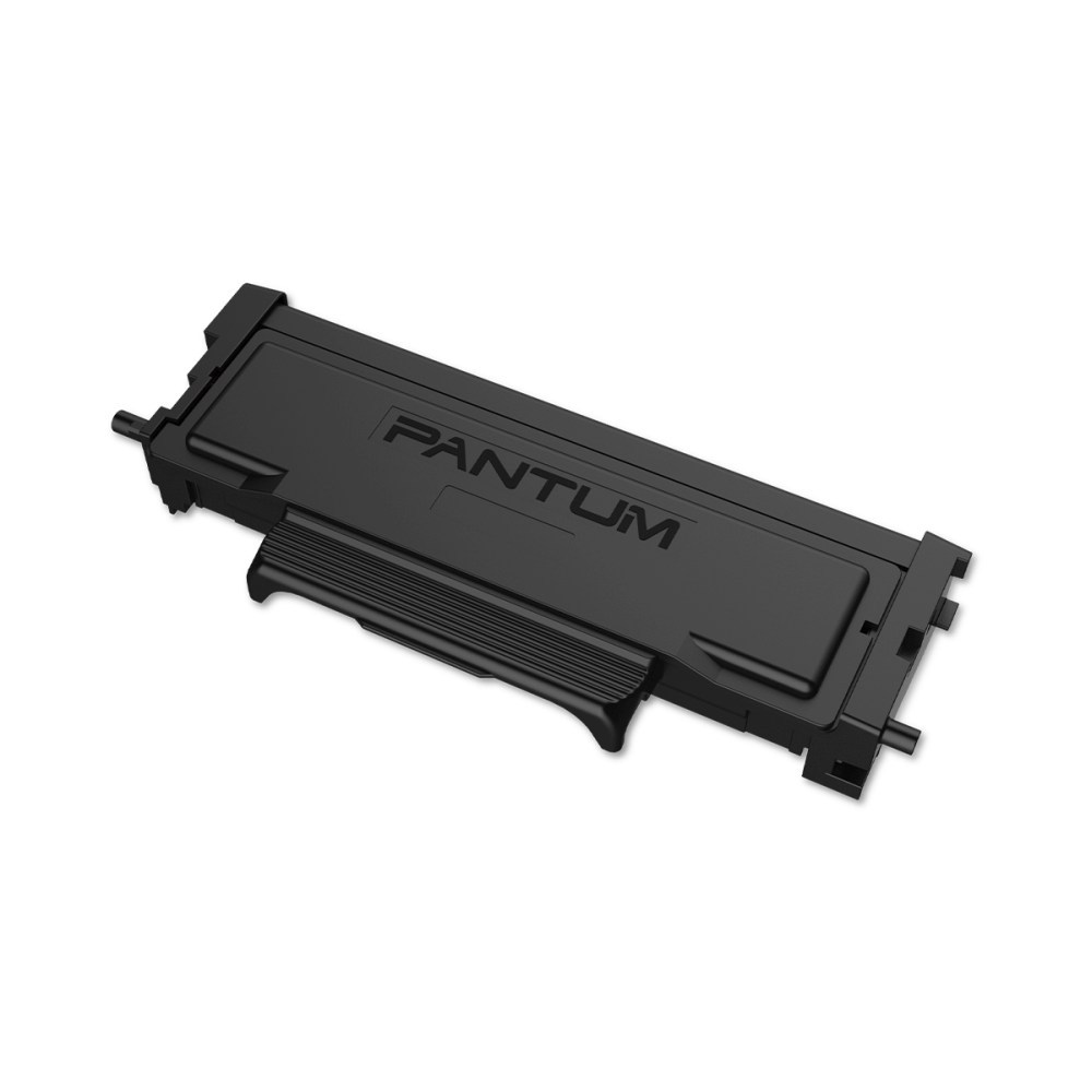 Pantum Pantum TL-410X černý (black) originální toner