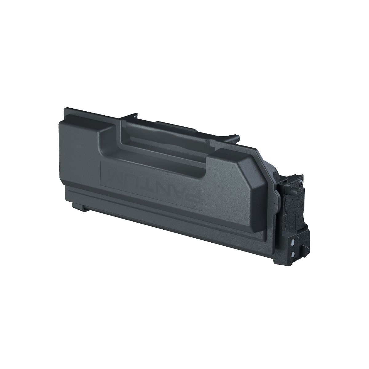 Pantum Pantum TL-425U černý (black) originální toner