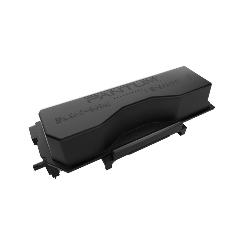 Pantum Pantum TL-5120X černý (black) originální toner