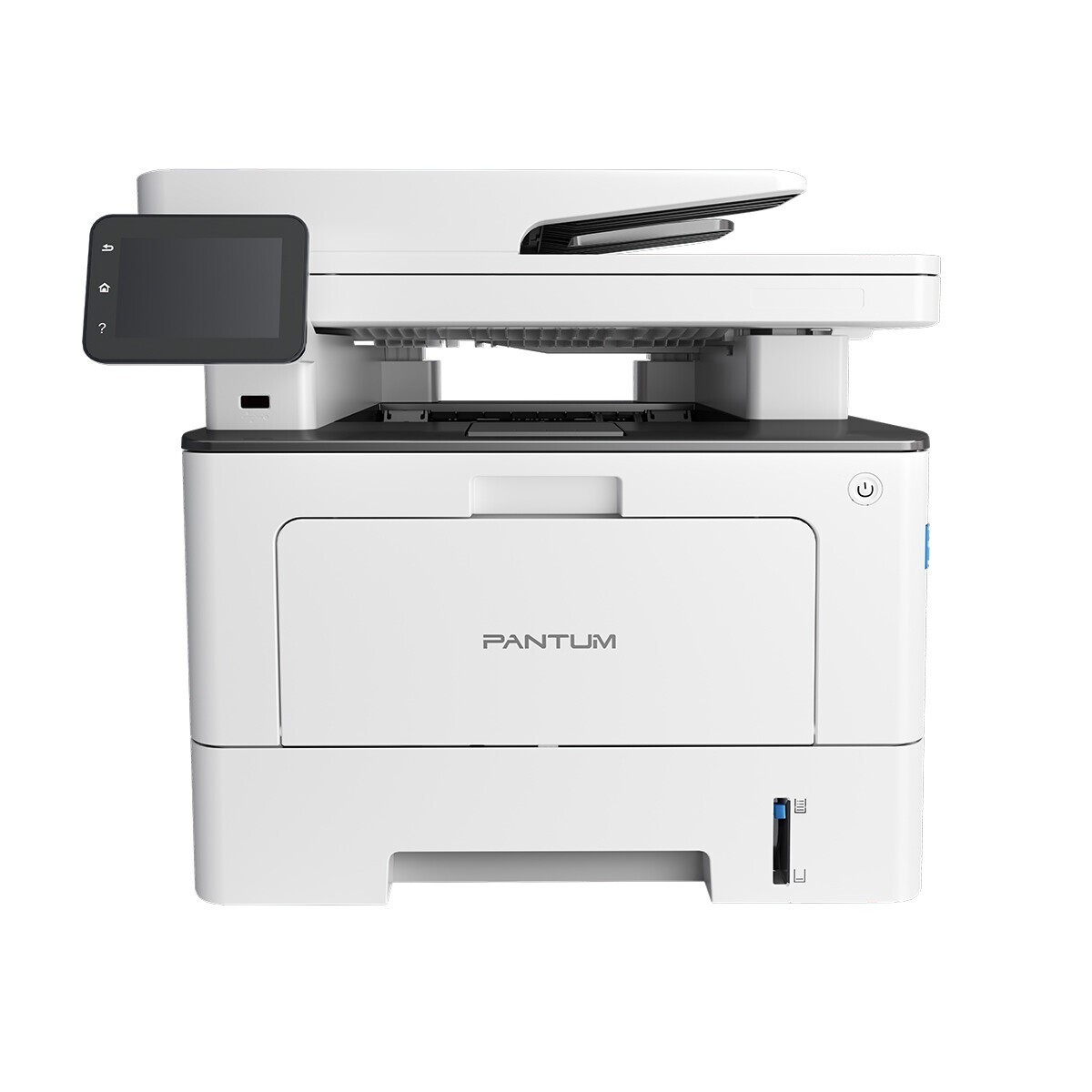 Pantum Pantum BM5100FDW laserová multifunkce