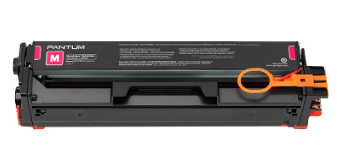 Pantum Pantum CTL-2000HM purpurový (magenta) originální toner
