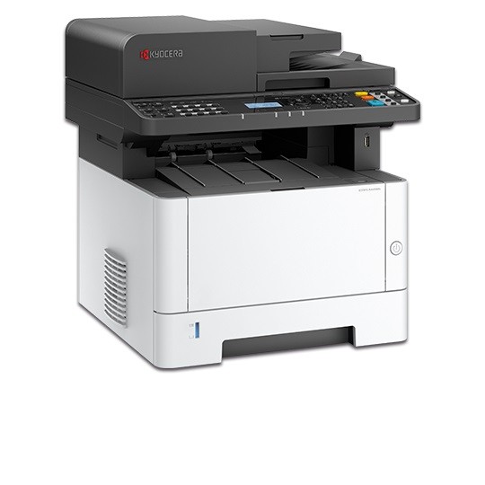 Kyocera Kyocera ECOSYS MA4000fx 110C1B3NL0 laserová multifunkce