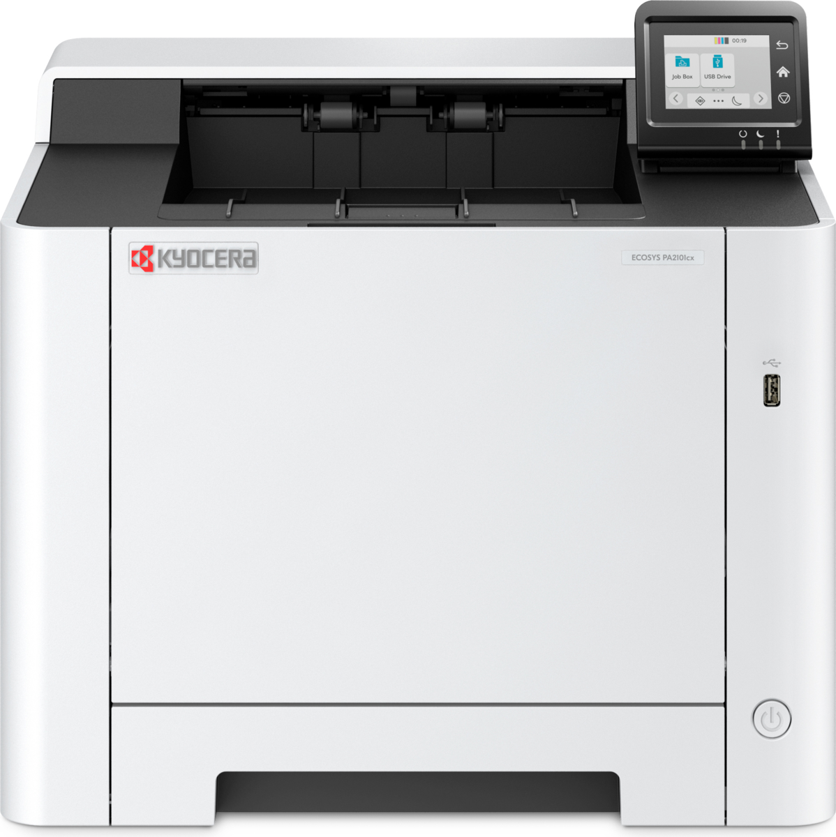 Kyocera Kyocera ECOSYS PA2101cwx 110C243NL0 laserová tiskárna