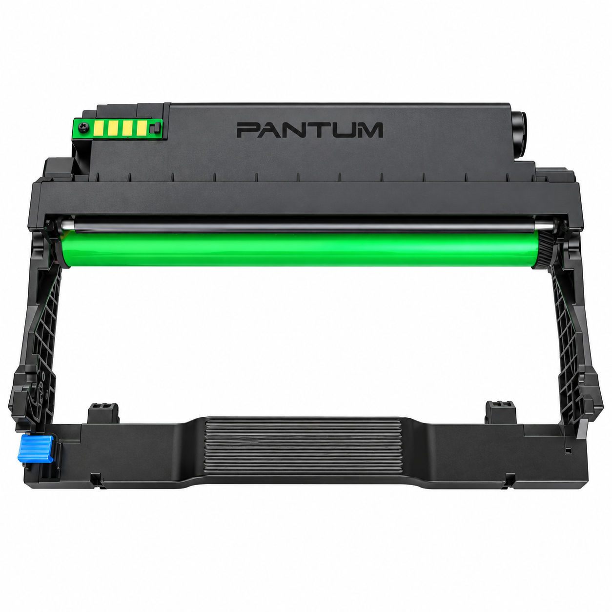 Pantum Pantum DL-A4201 černá (black) originální válcová jednotka
