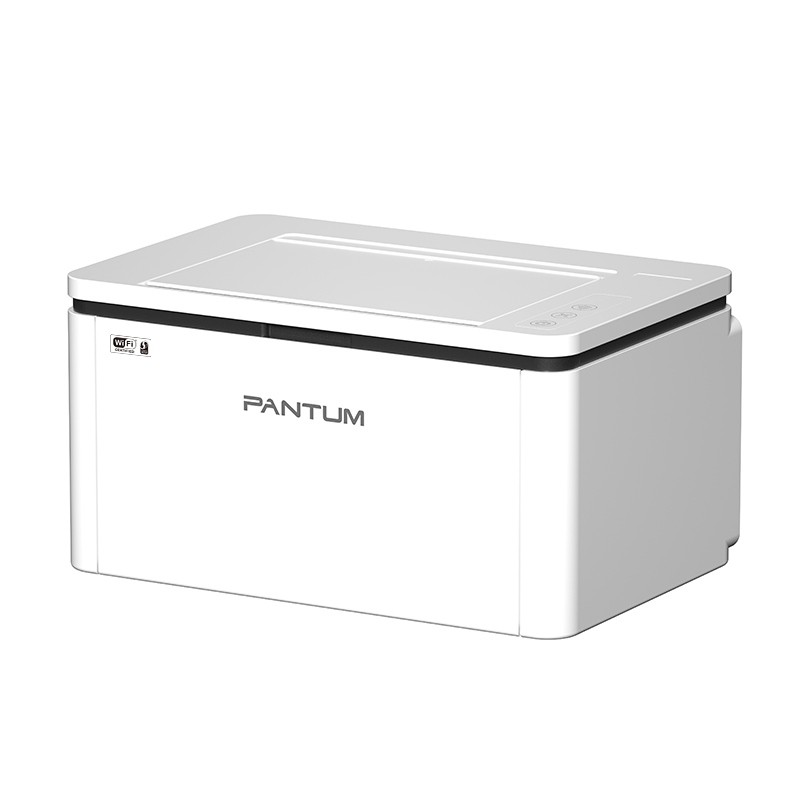 Pantum Pantum BP2300W laserová tiskárna