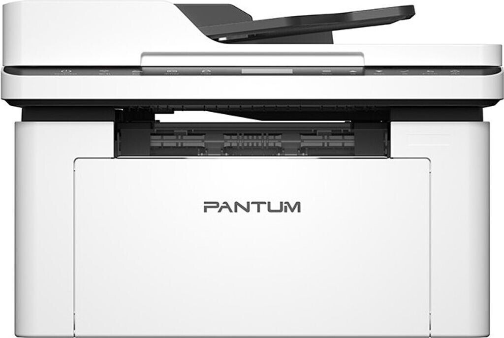 Pantum Pantum BM2300AW laserová multifunkce