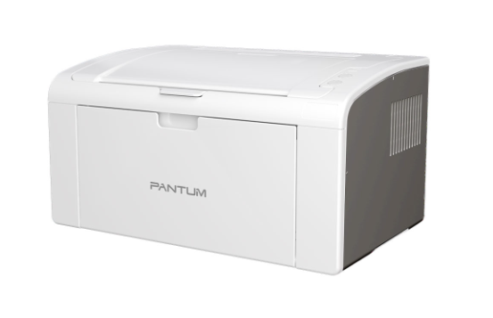 Pantum Pantum P2509W laserová tiskárna