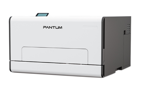 Pantum Pantum CP2100DW laserová tiskárna
