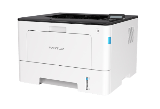 Pantum Pantum BP5100DW laserová tiskárna