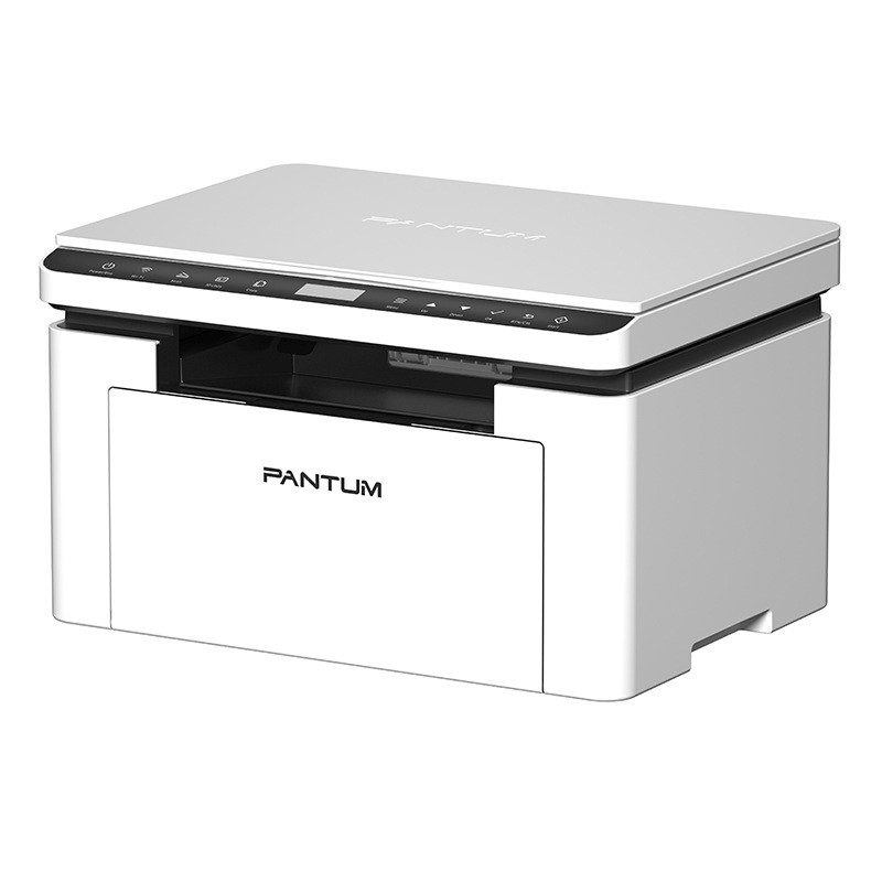 Pantum Pantum BM2300NW laserová multifunkce
