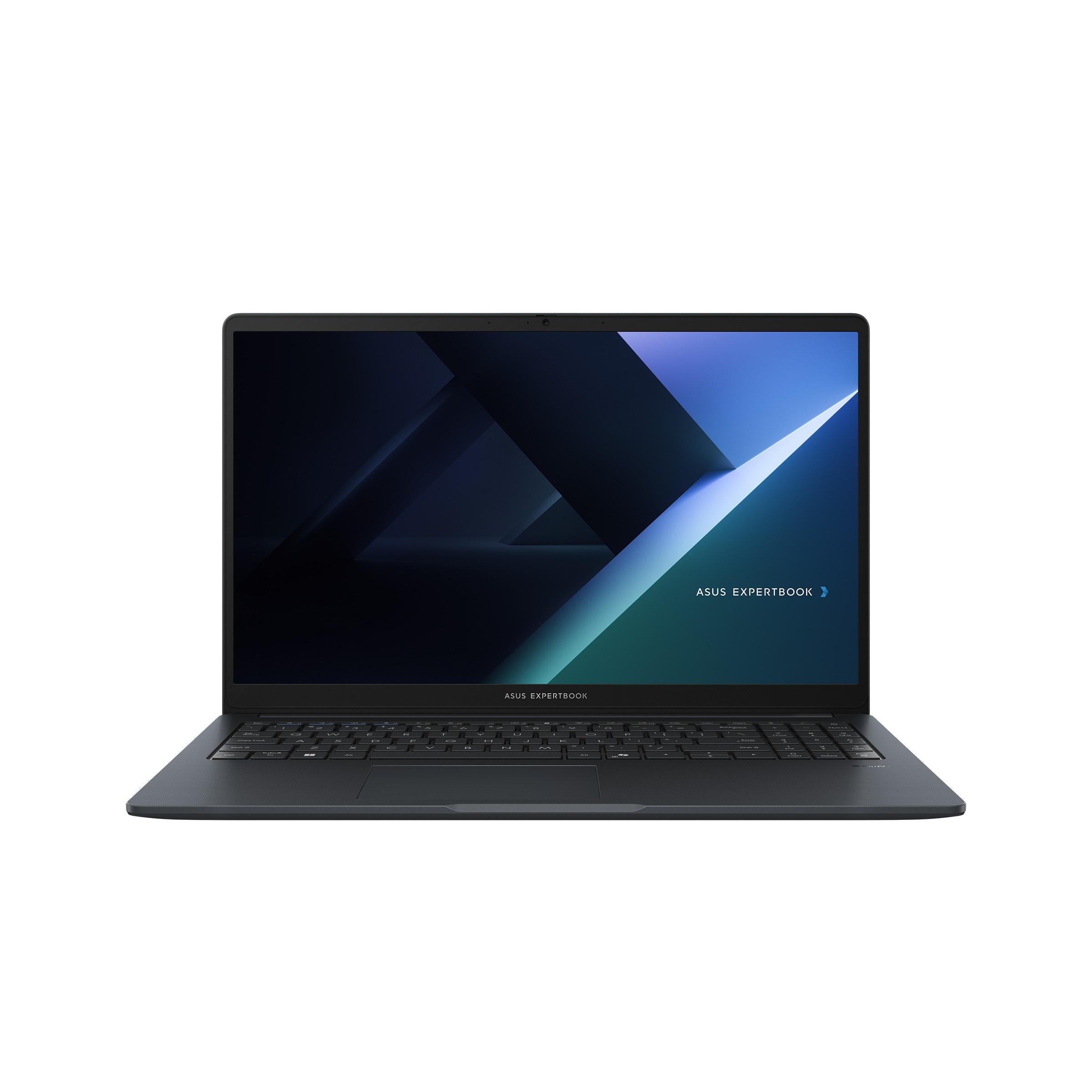 ASUS ASUS ExpertBook B1/B1503CVA-C316512/3-100U/15.6"/FHD/16GB/512GB/Intel int/no OS/Gray/2R