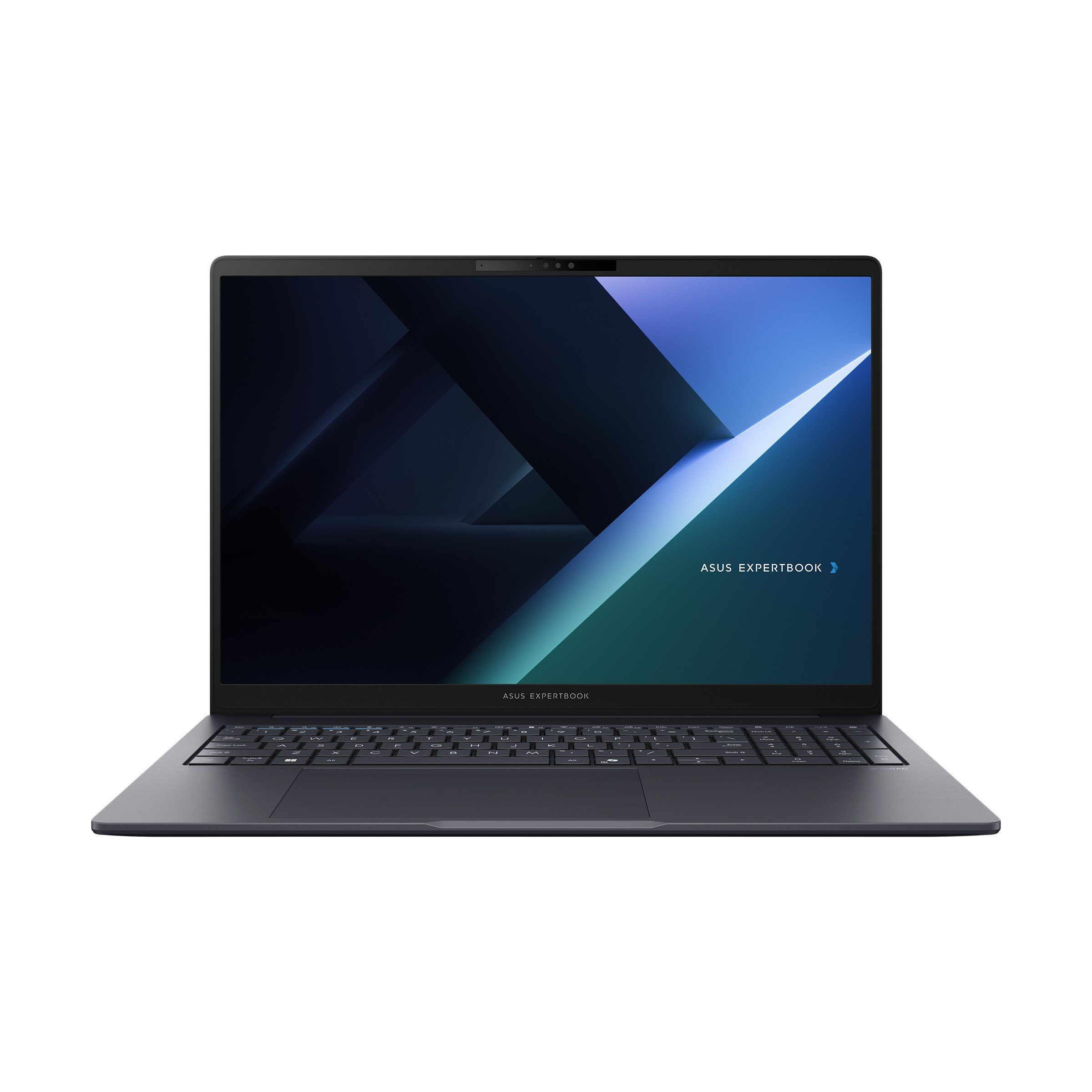 ASUS ASUS ExpertBook B5/B5605CCA-C516512/U5-225H/16"/WUXGA/16GB/512GB/Intel int/no OS/Gray/3R On-Site