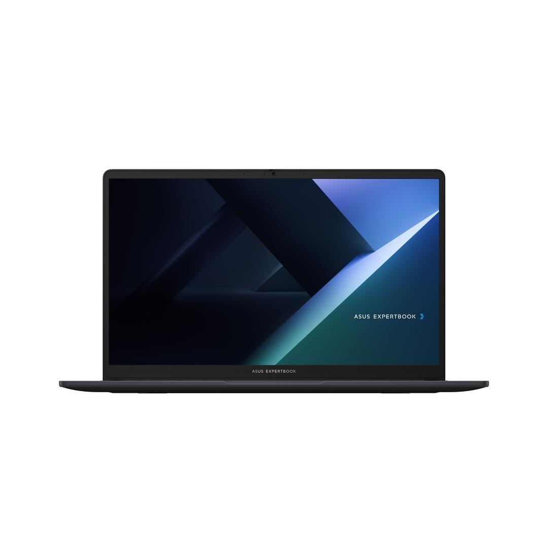 ASUS ASUS ExpertBook BM1/BM1503CDA-R5U16512/R5-7535U/15.6"/FHD/16GB/512GB/AMD int/no OS/Gray/2R