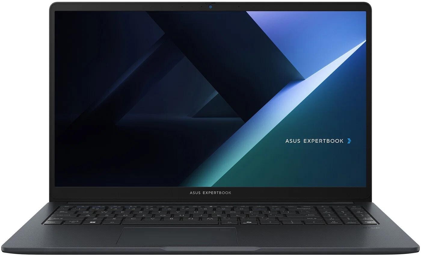 ASUS ASUS BM1503CDA-S72339 BM1503CDA 15.6/R5 150/16GB/512GB/Non-OS/2Y