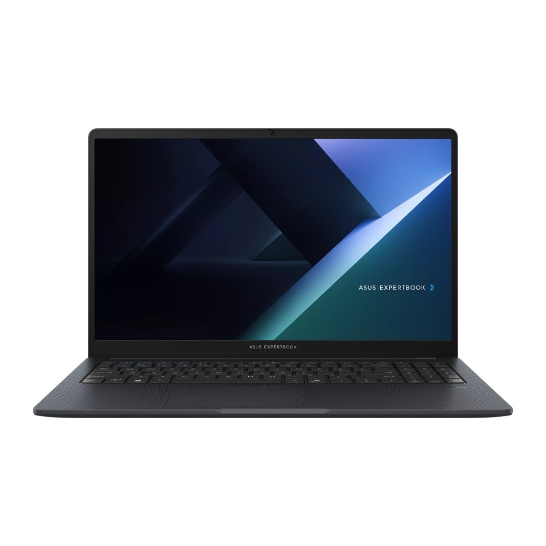 ASUS ASUS BM1503CDA-S72340XA ExpertBook BM1/BM1503CDA/R5-150/15.6"/FHD/16GB/512GB/AMD int/W11P EDU/Gray/2R
