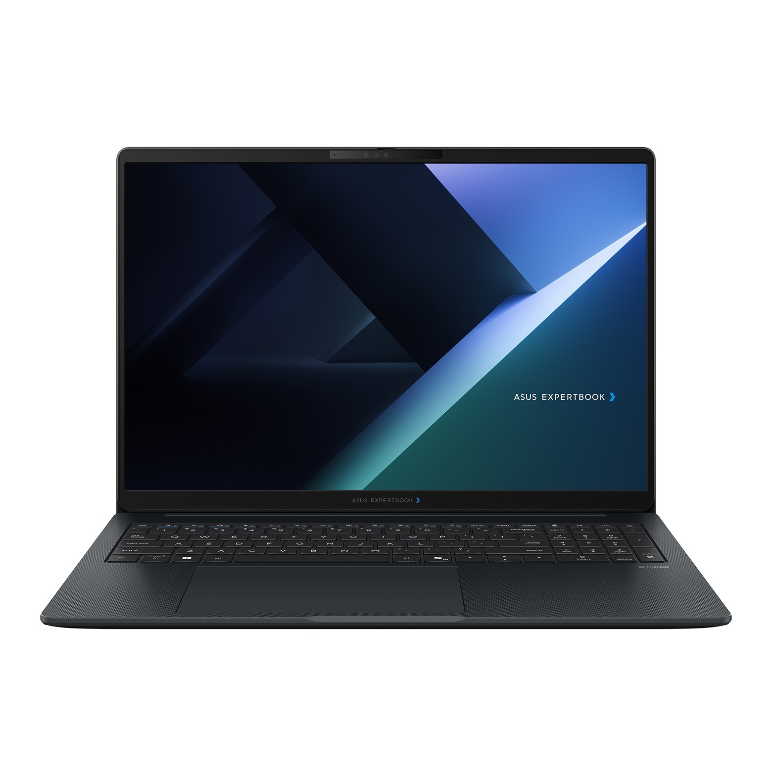 ASUS ASUS ExpertBook BM3/BM3606CHA-MBR7321/R7-260/16"/WUXGA/32GB/1TB/AMD int/no OS/Gray/2R