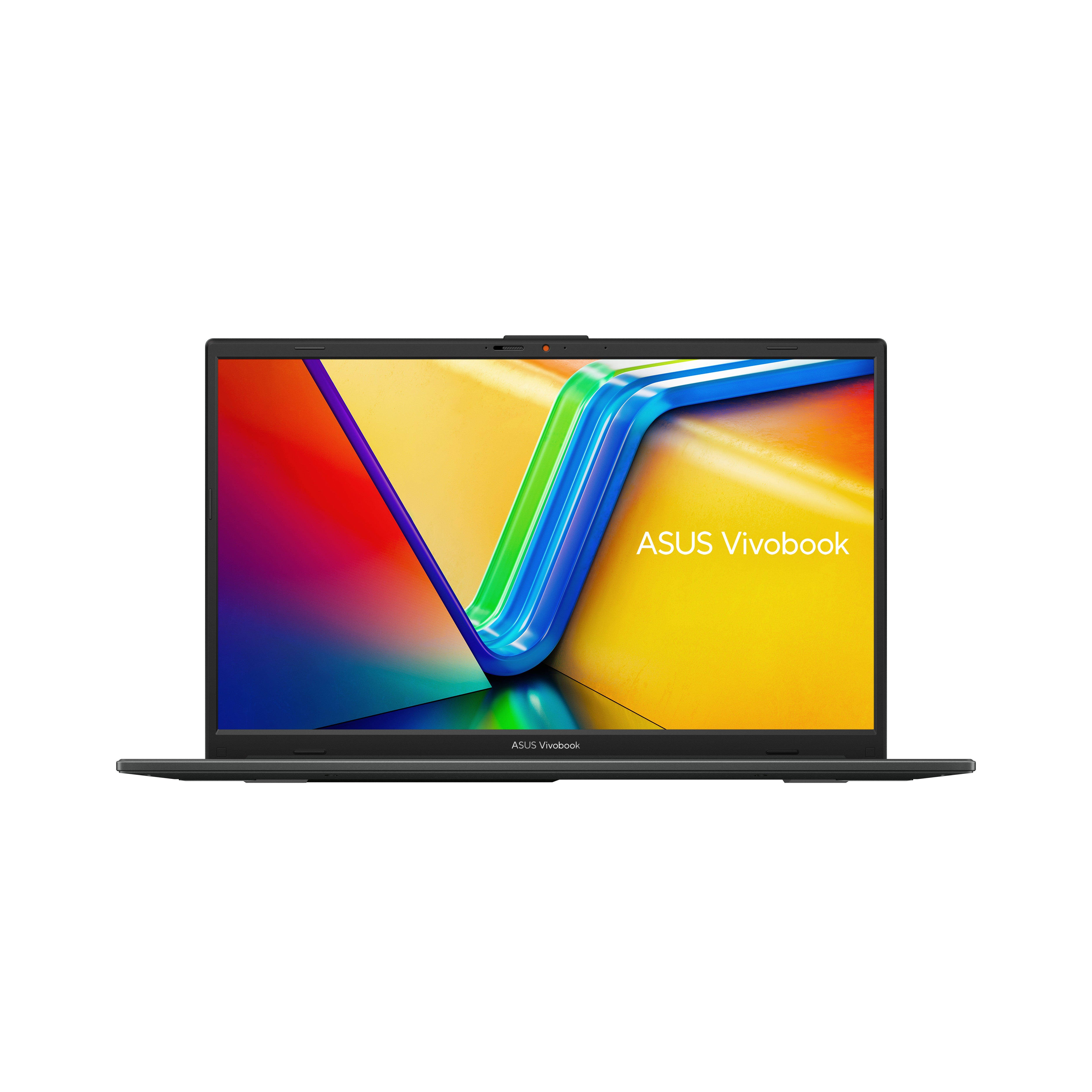 ASUS Vivobook Go 15/E1504FA-NJ2486W/R3-7320U/15,6