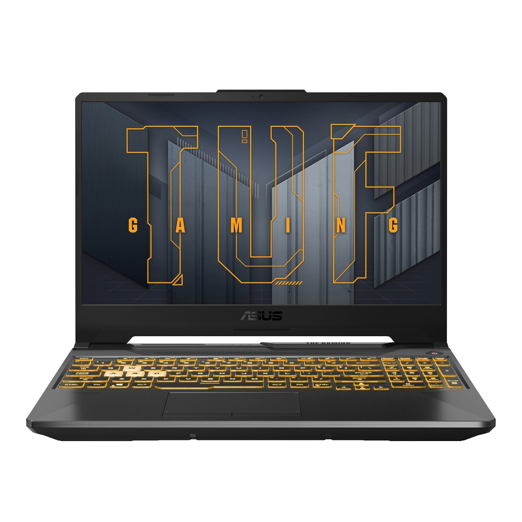ASUS TUF Gaming A15/FA506NCG-HN185/R7-7445HS/15,6