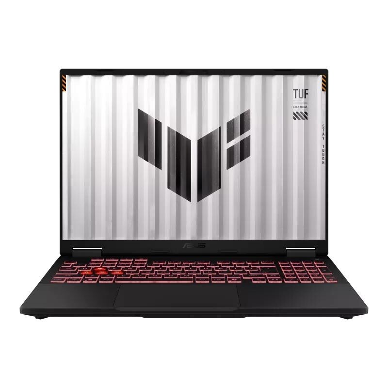 ASUS ASUS FA608UMI FA608UMI-TU168W 16/7 260/16GB/1TB/RTX5060/W11