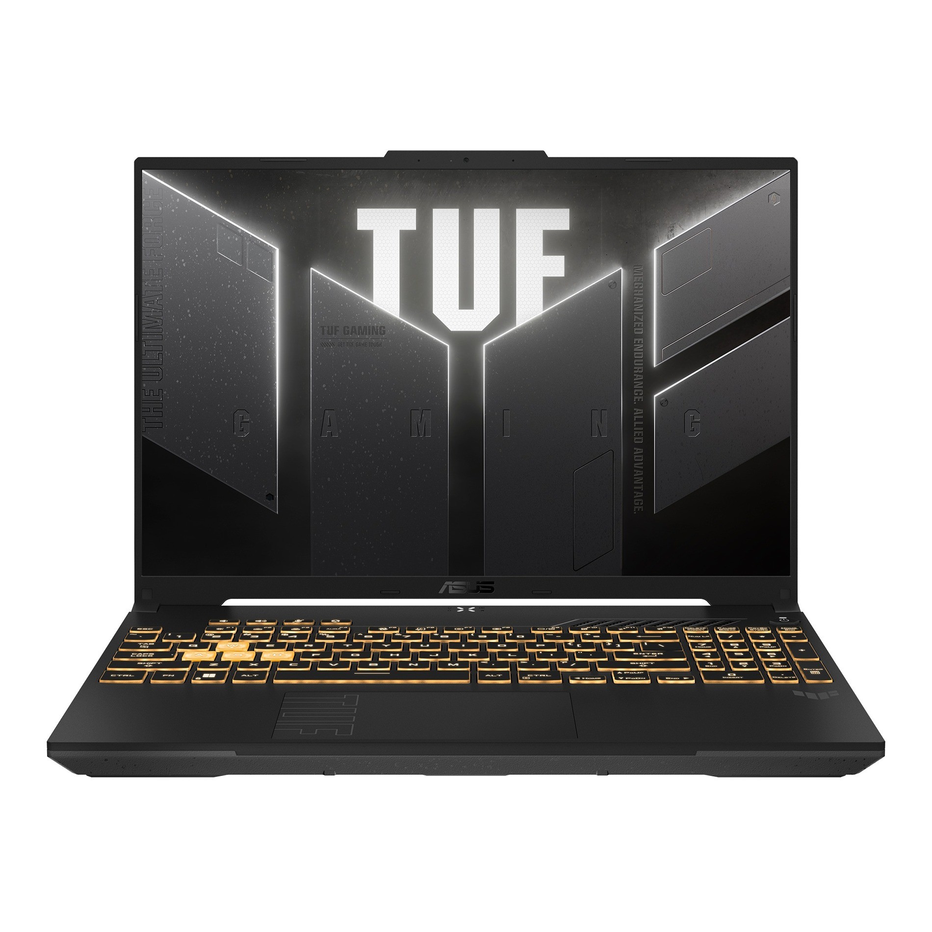 ASUS ASUS FX607VJR-TU295Z FX607 16/CORE 5 205H/16GB/512GB/RTX3050/