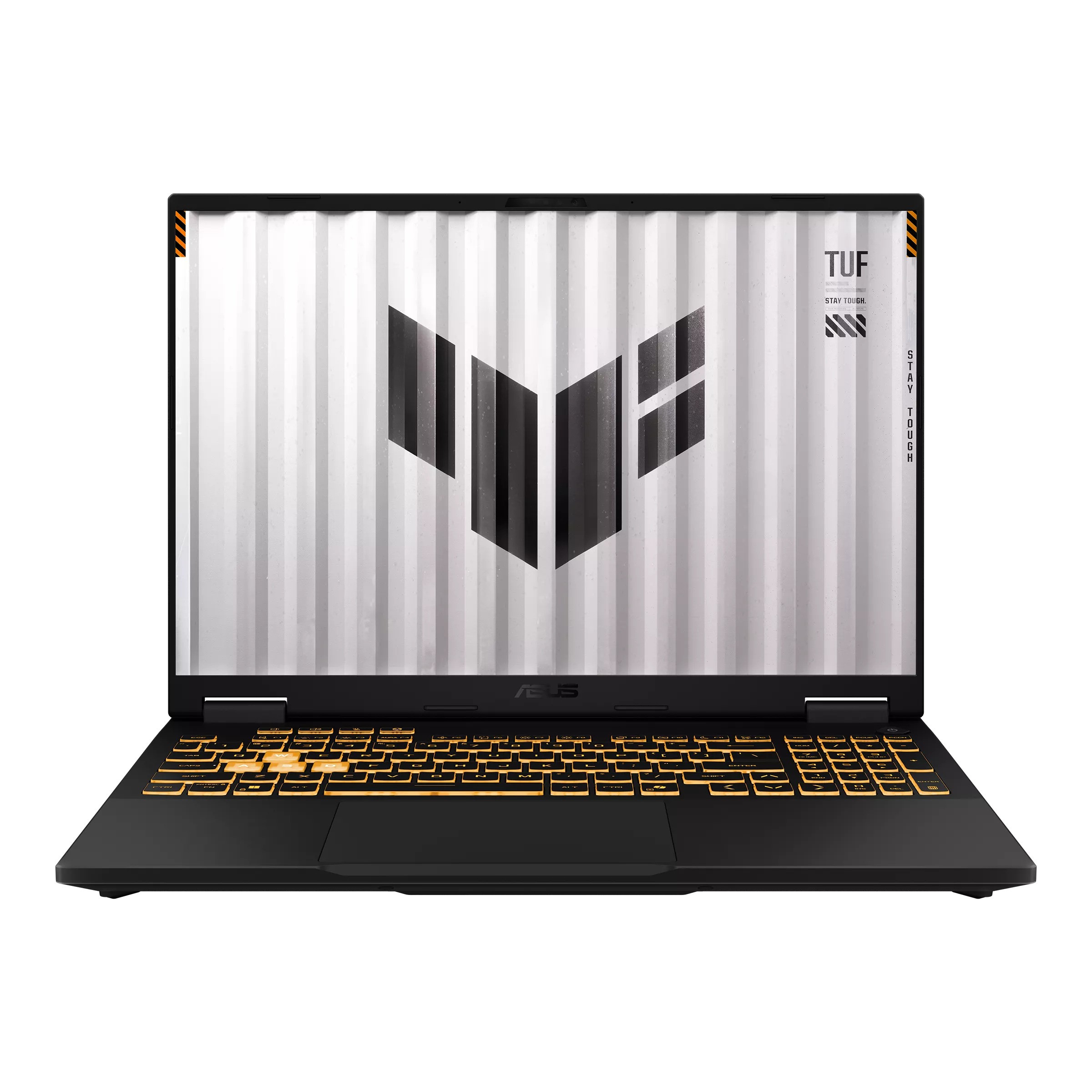 ASUS FX608JHR 16 FX608JHR-RV003W Notebook, i7 14650HX, 32GB, 1TB, RTX5050, W11H
