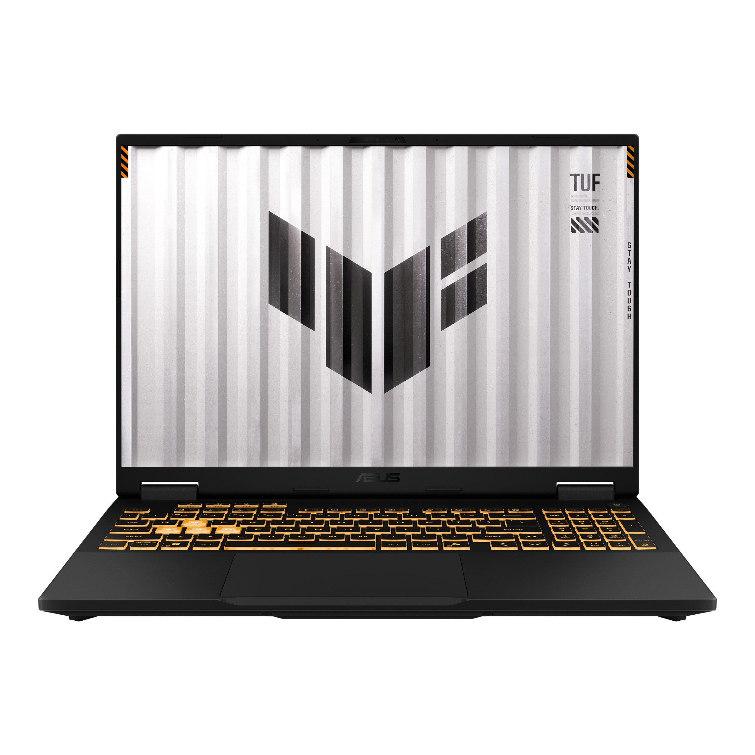 ASUS TUF Gaming F16/FX608JM-RV015/i5-13450HX/16