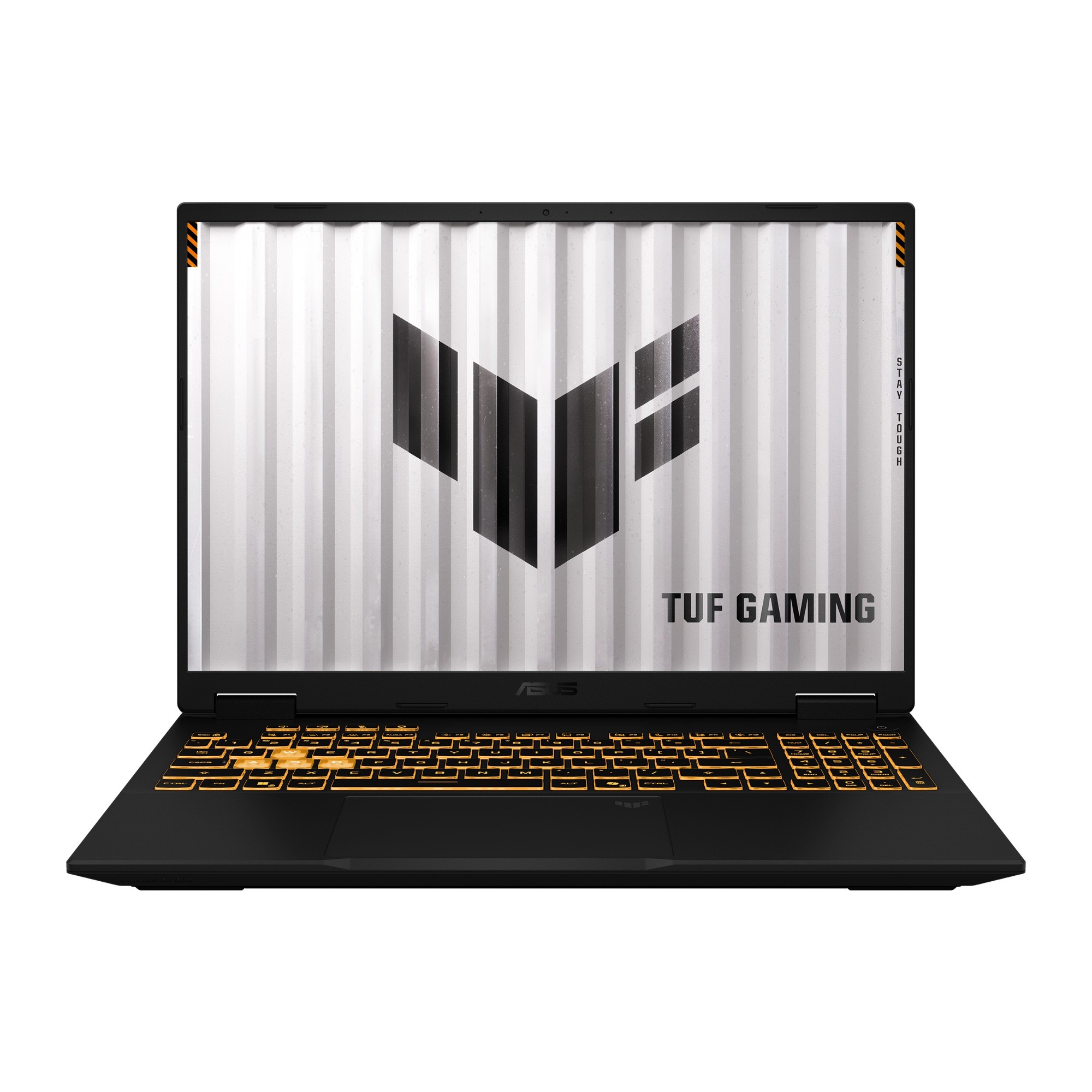 ASUS ASUS FX610JM-TU018Z FX610JM 16/I7-14650HX/16GB/512GB/RTX5060/NoOS