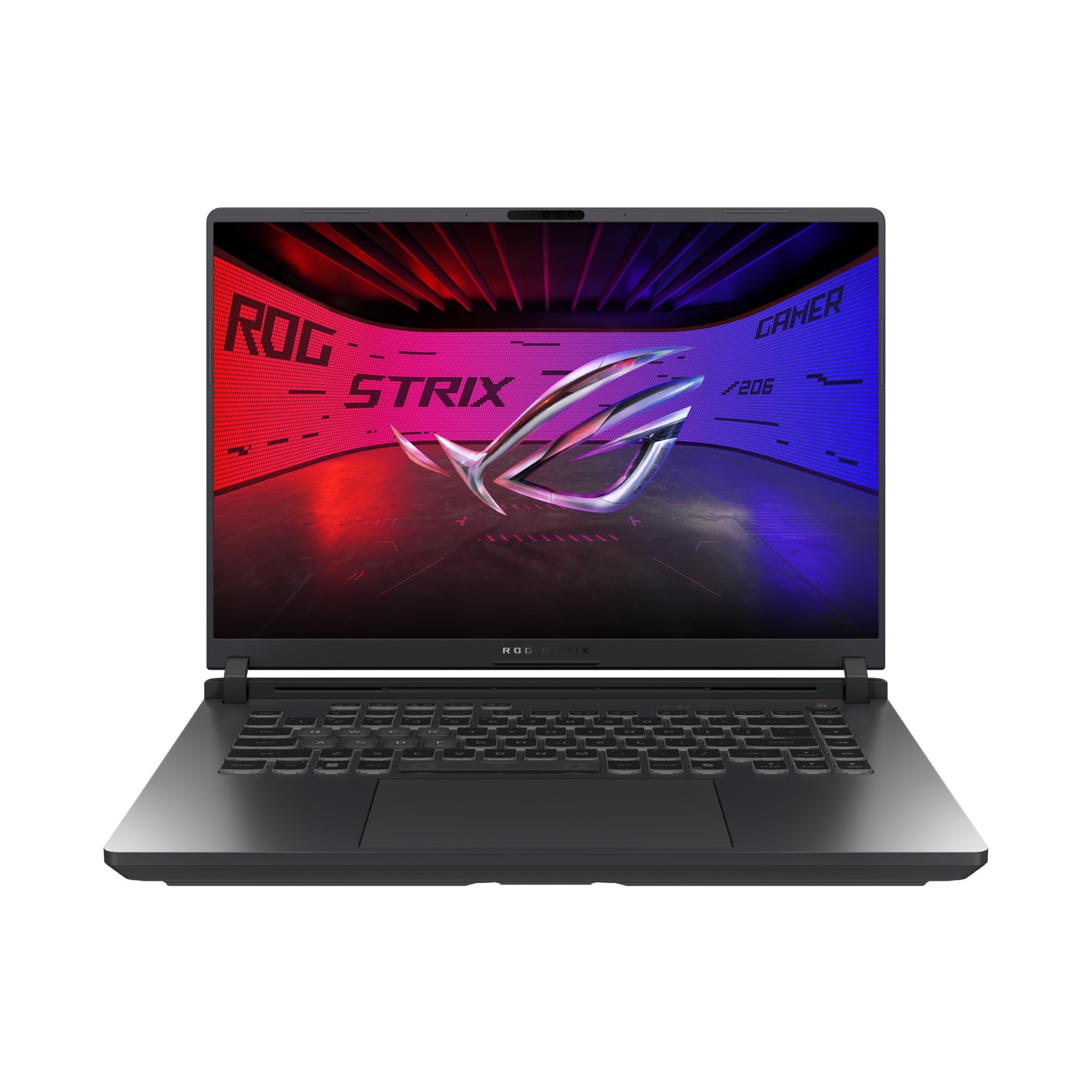 ASUS ASUS G614PR-TS144 G614PR 16/R9-8940HX/16GB/1TB/RTX5070 Ti/NoOS