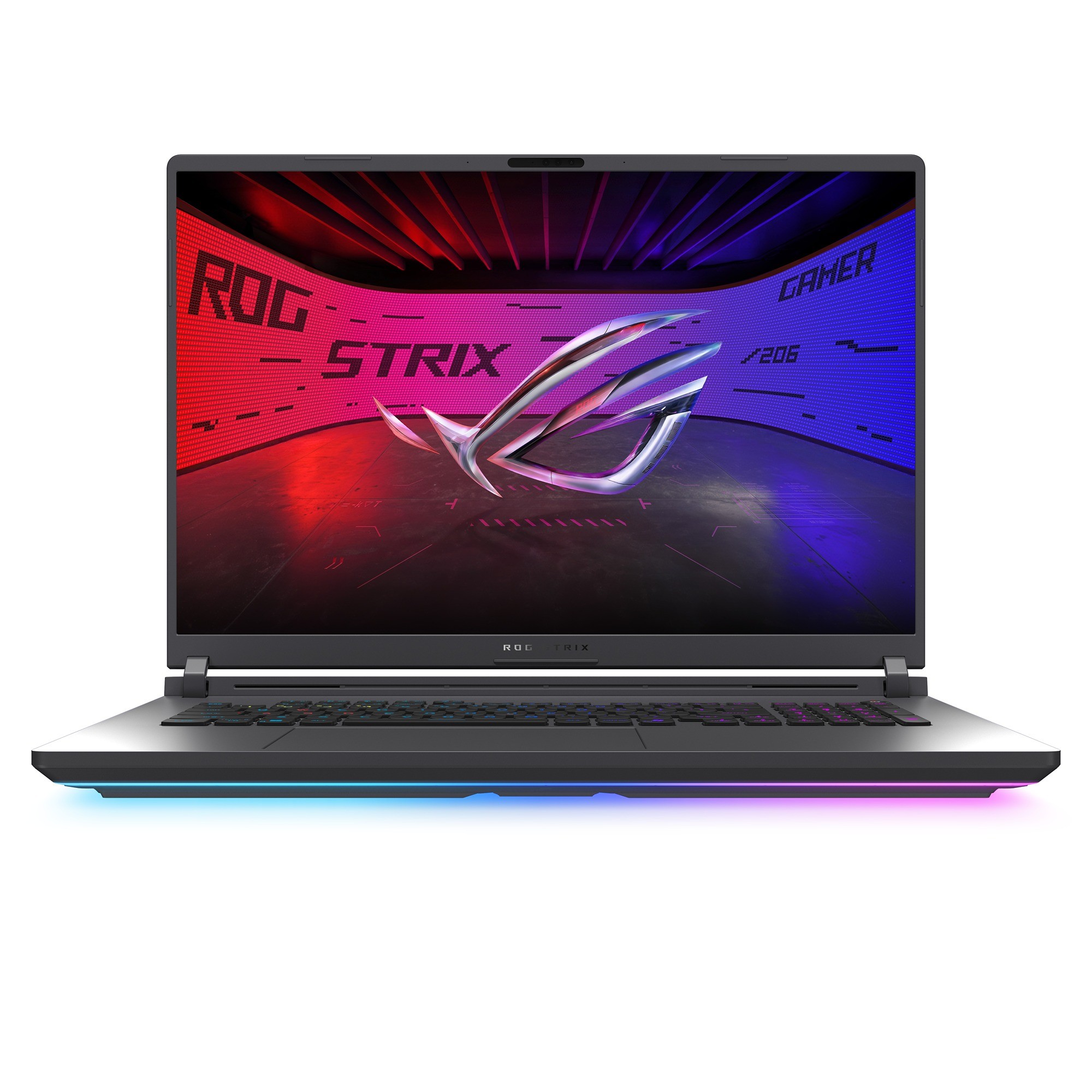 ASUS ASUS G815LR-TT307WZ G815 18/CORE U9 290HX+/32GB/1TB/RTX5070Ti/W11