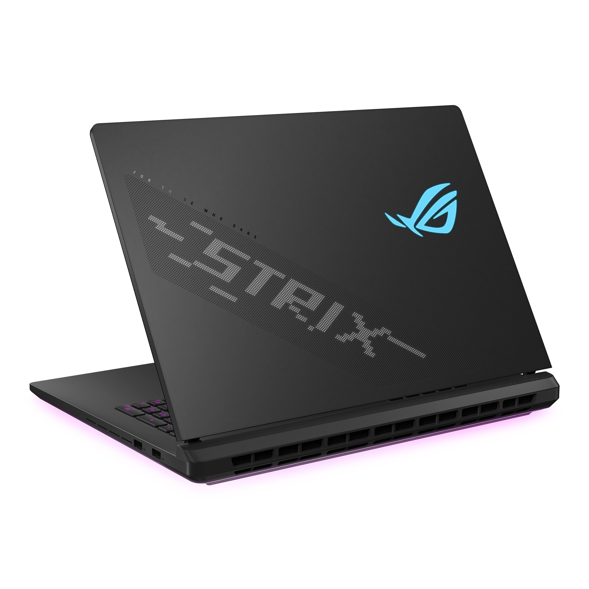 ASUS ROG Strix SCAR 18/G835LX-NEBULA011X/U9-275HX/18