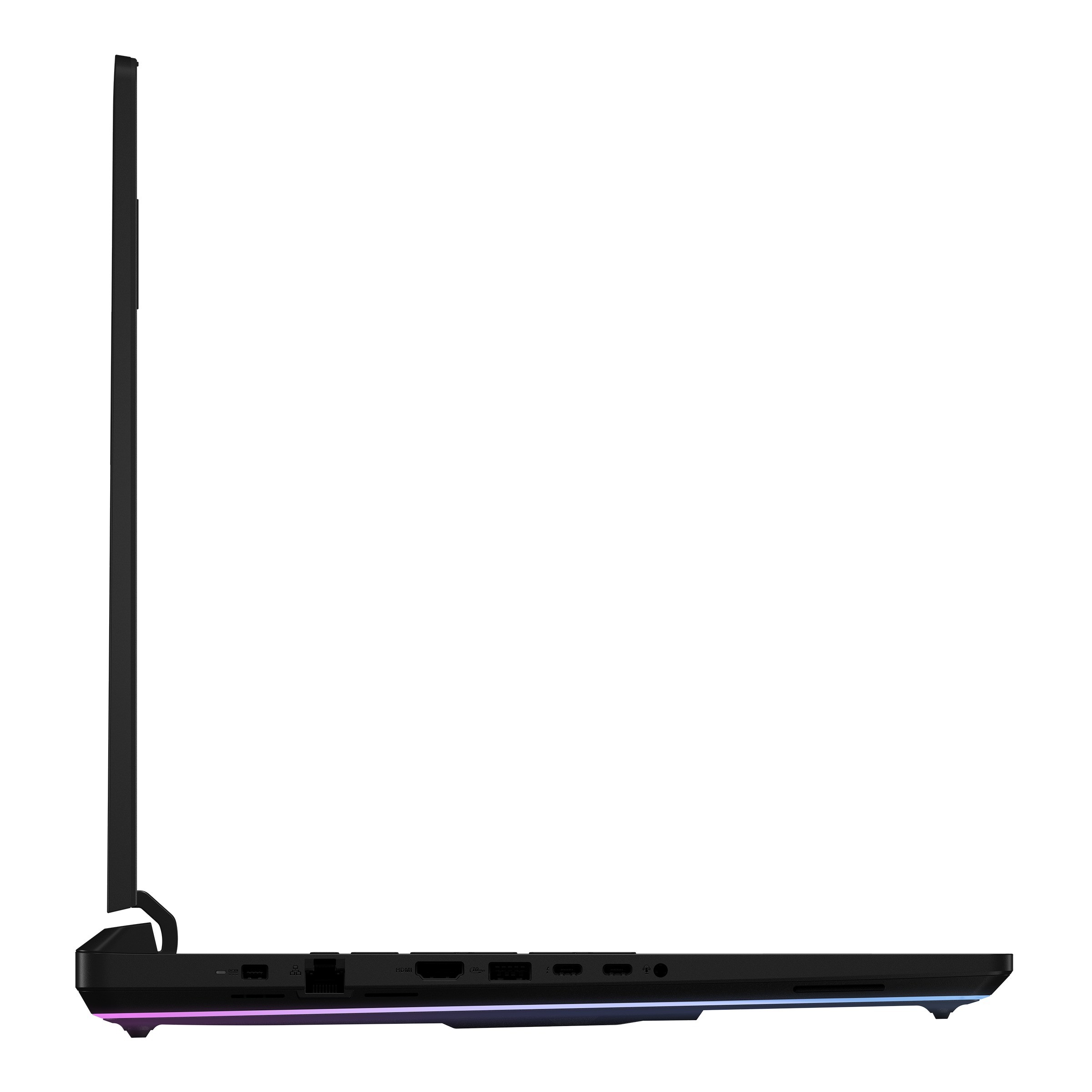 ASUS ROG Strix SCAR 18/G835LX/U9-275HX/18