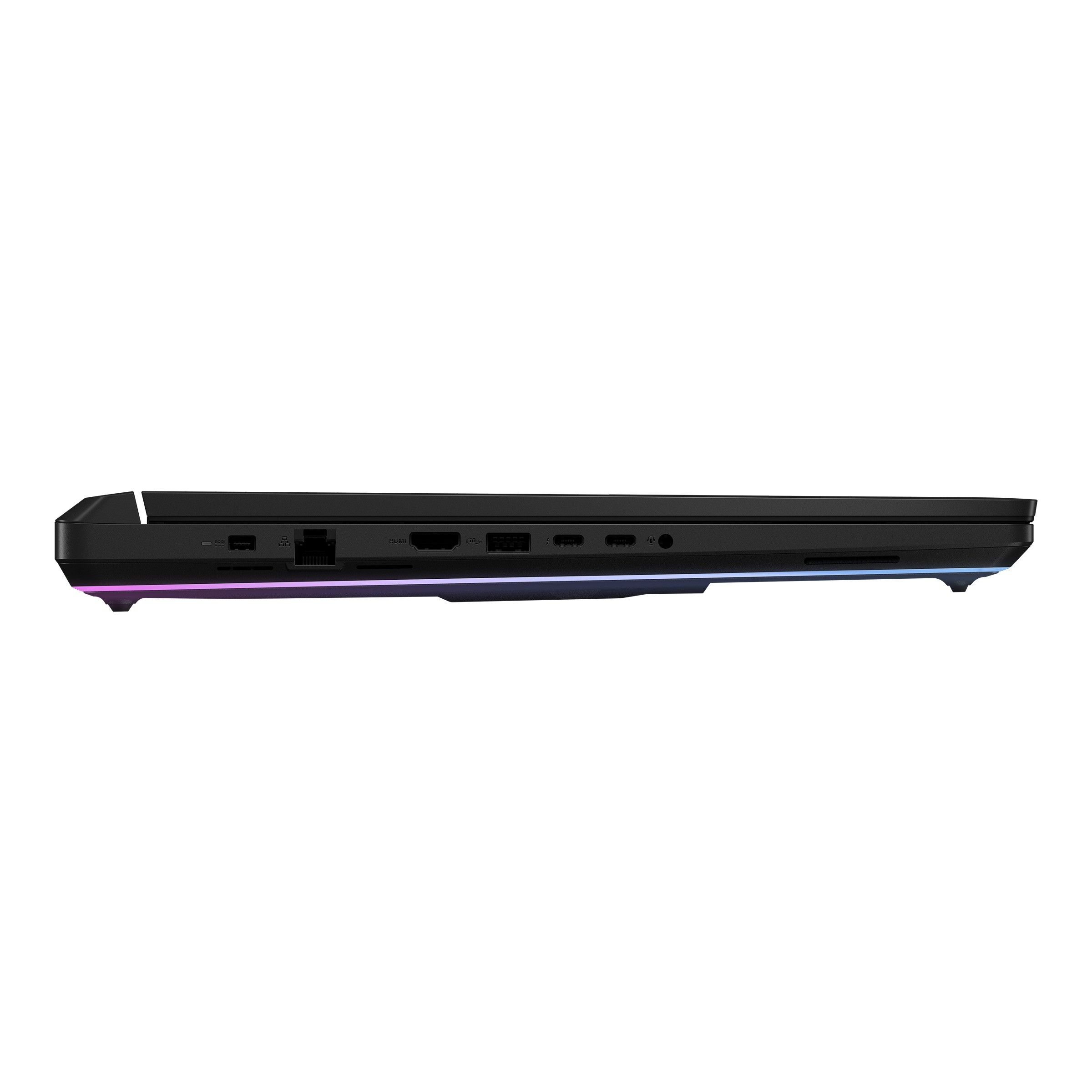ASUS ROG Strix SCAR 18/G835LX/U9-275HX/18