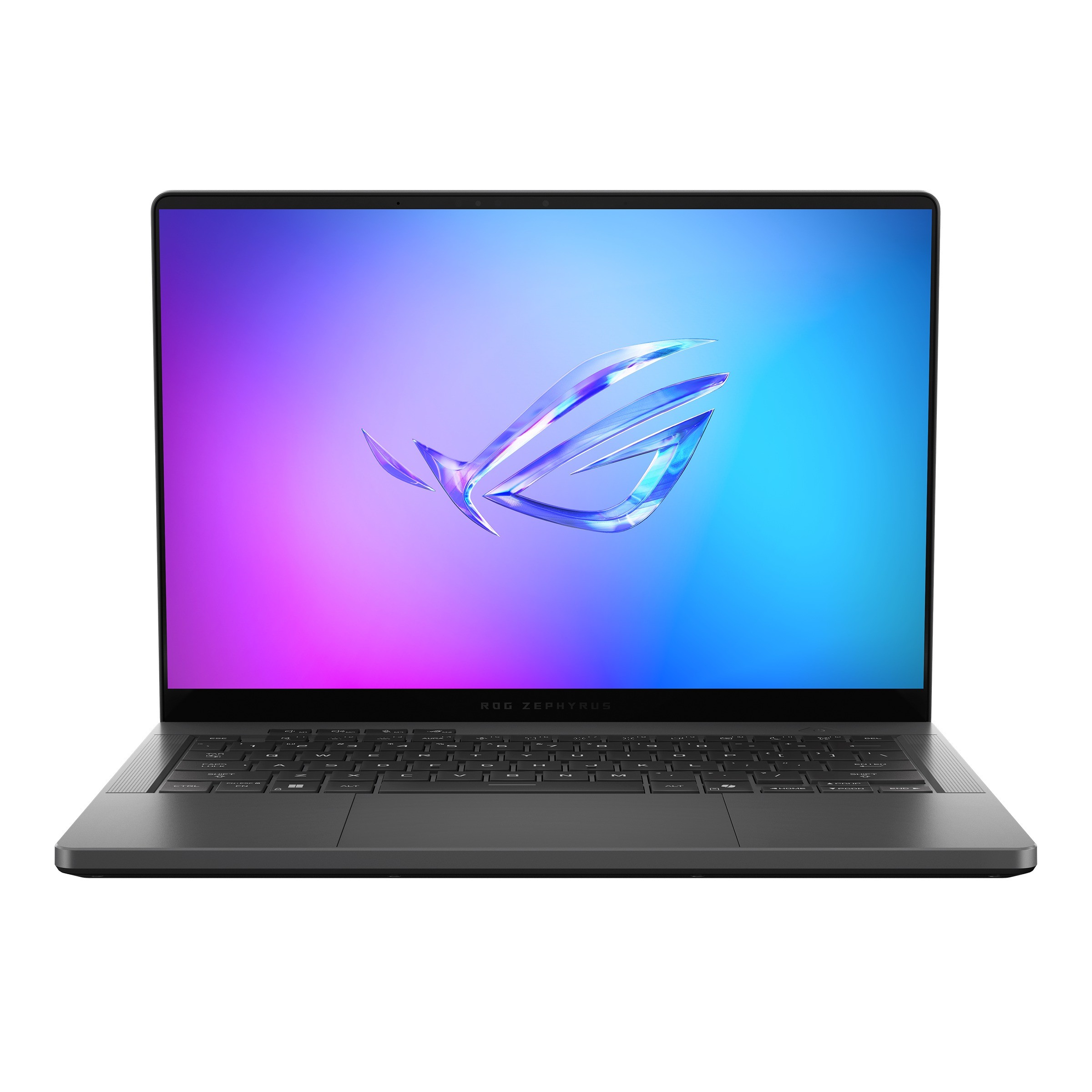 ASUS ASUS ROG Zephyrus G14/GA403GM-SY096W/AI9-465/14"/2880x1800/32GB/1TB/RTX 5060/W11H/Gray/2R