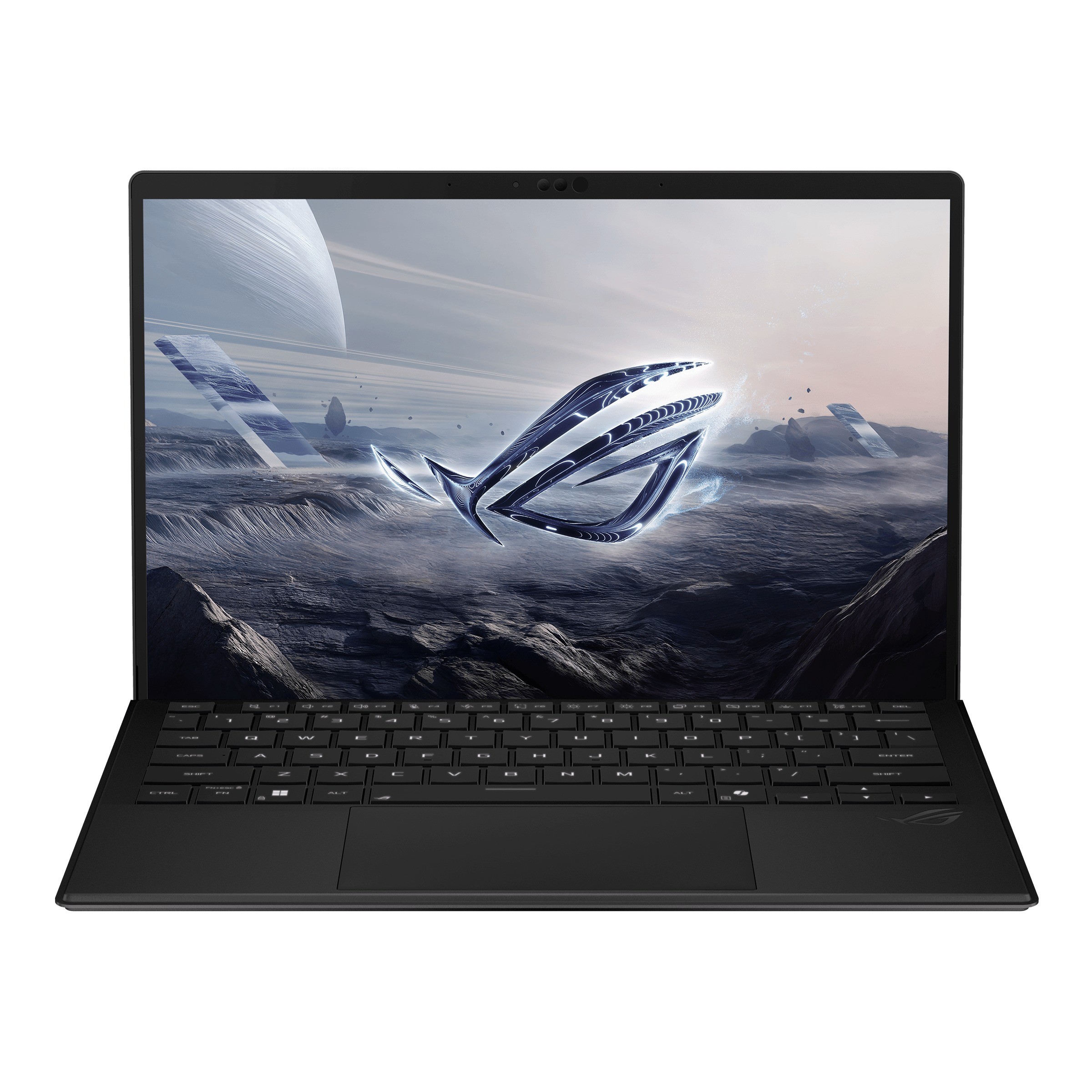 ASUS ROG Flow Z13/GZ302EA-NEBULA008W/AIMAXPLUS-395/13,4
