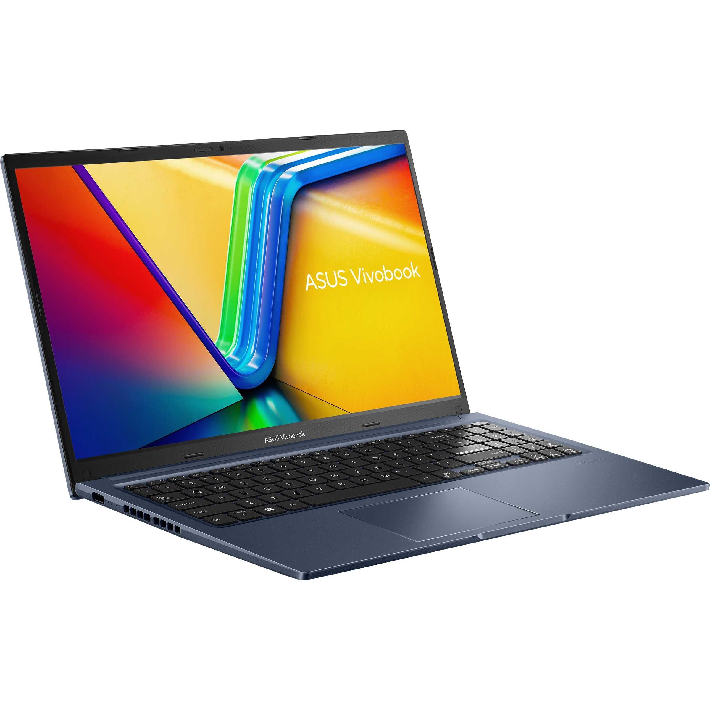 ASUS Vivobook 15/M1502YA-NJ573W/R7-5825U/15,6