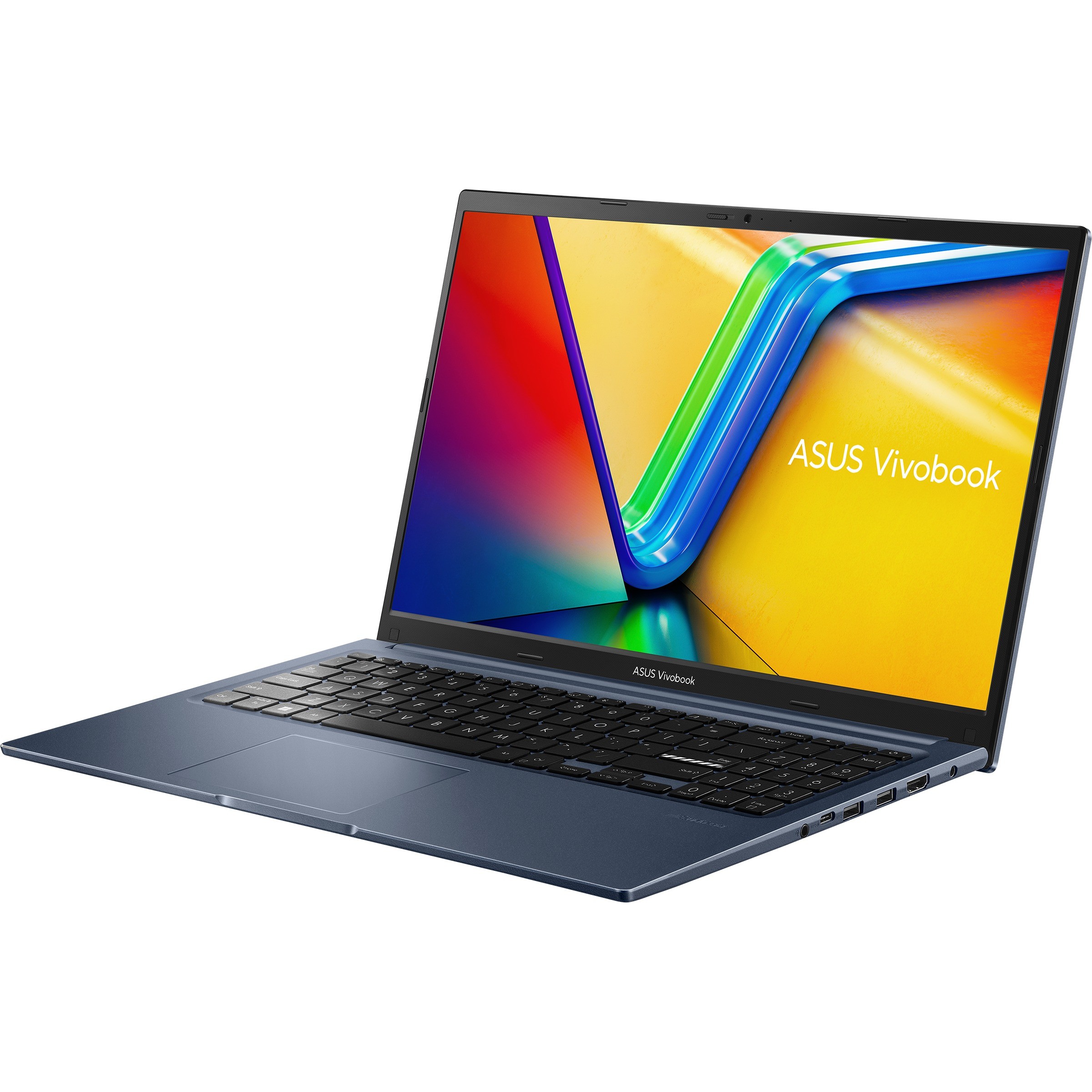 ASUS Vivobook 15/M1502YA-NJ573W/R7-5825U/15,6