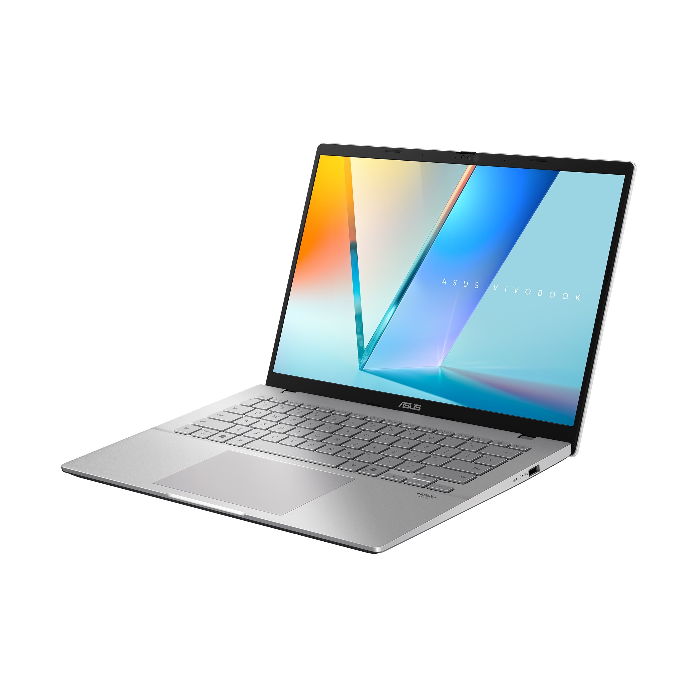 ASUS Vivobook S 14/M3407HA-LY028W/R5-220/14