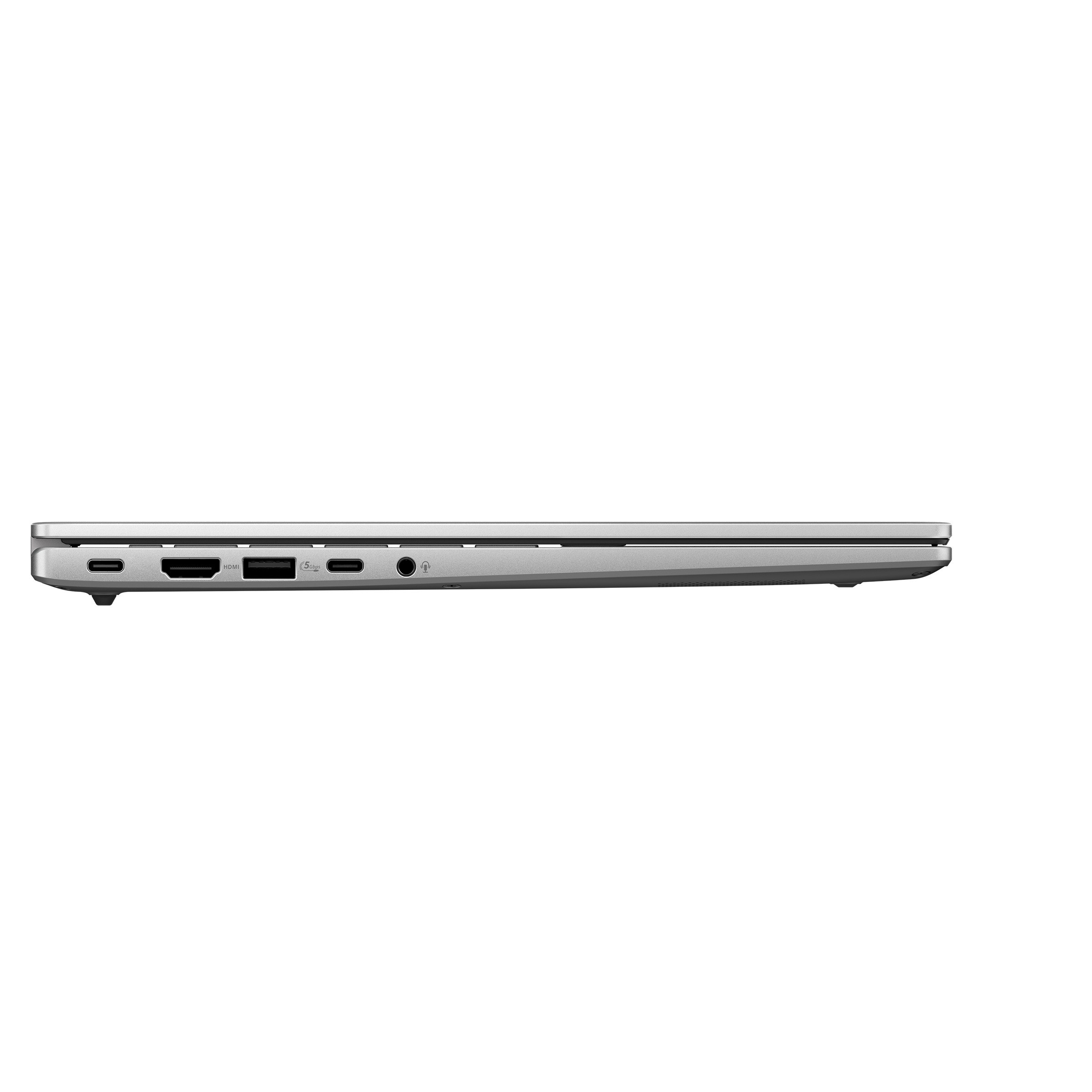 ASUS Vivobook S 14/M3407HA-LY028W/R5-220/14