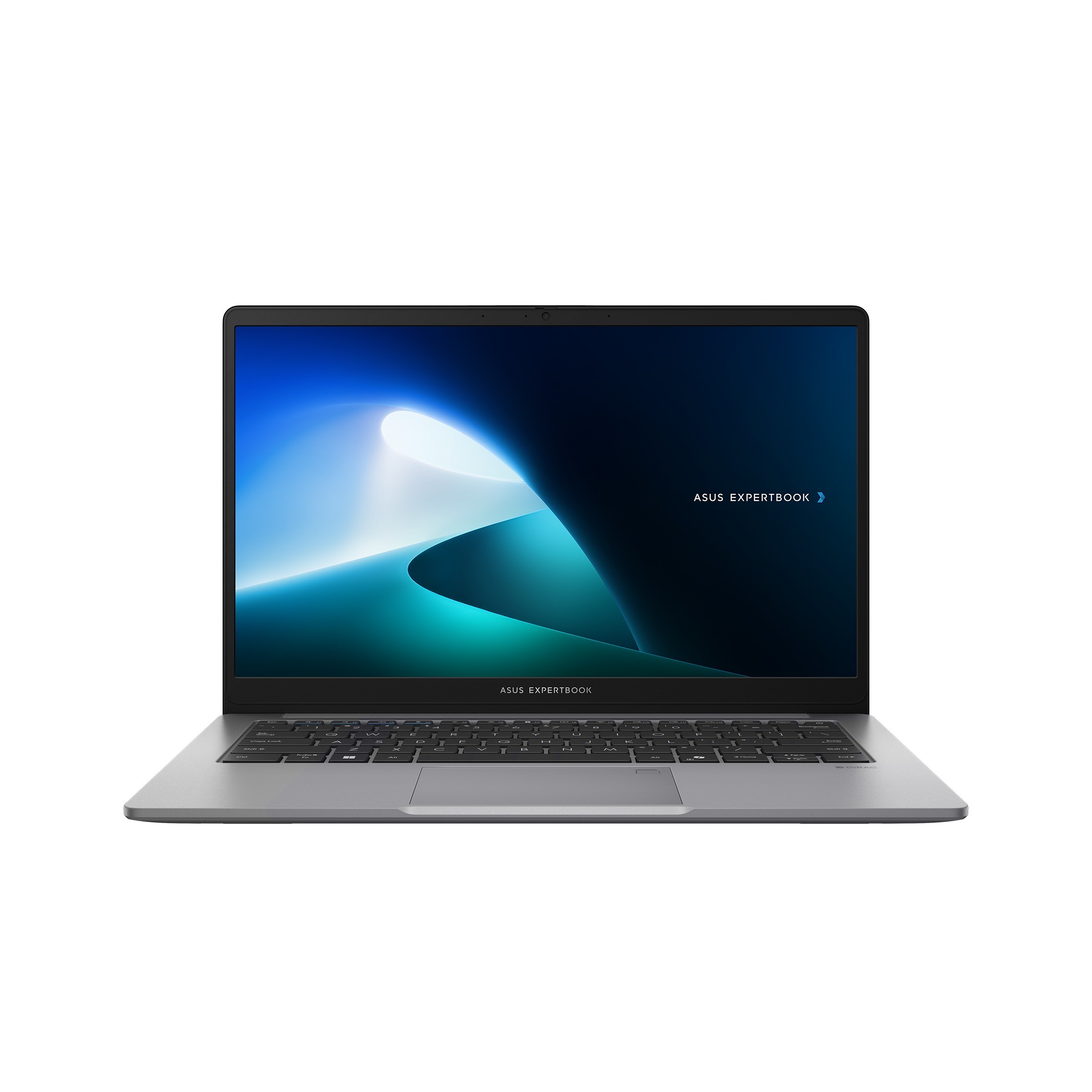 ASUS ASUS ExpertBook P1/P1403CVA-C38512X/3-100U/14"/FHD/8GB/512GB/Intel int/W11P/Gray/2R
