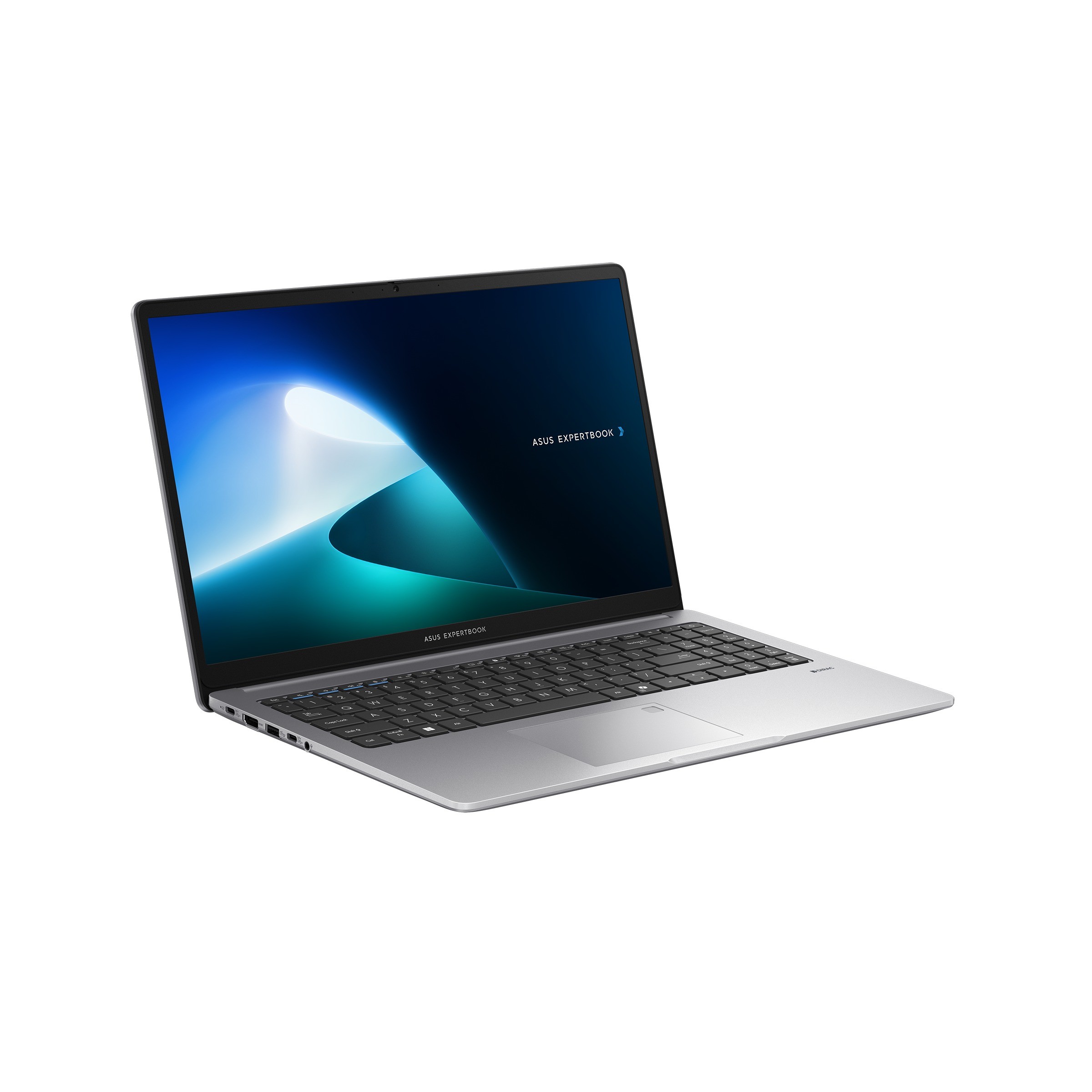 ASUS ExpertBook P1/P1503CVA/i5-13420H/15,6