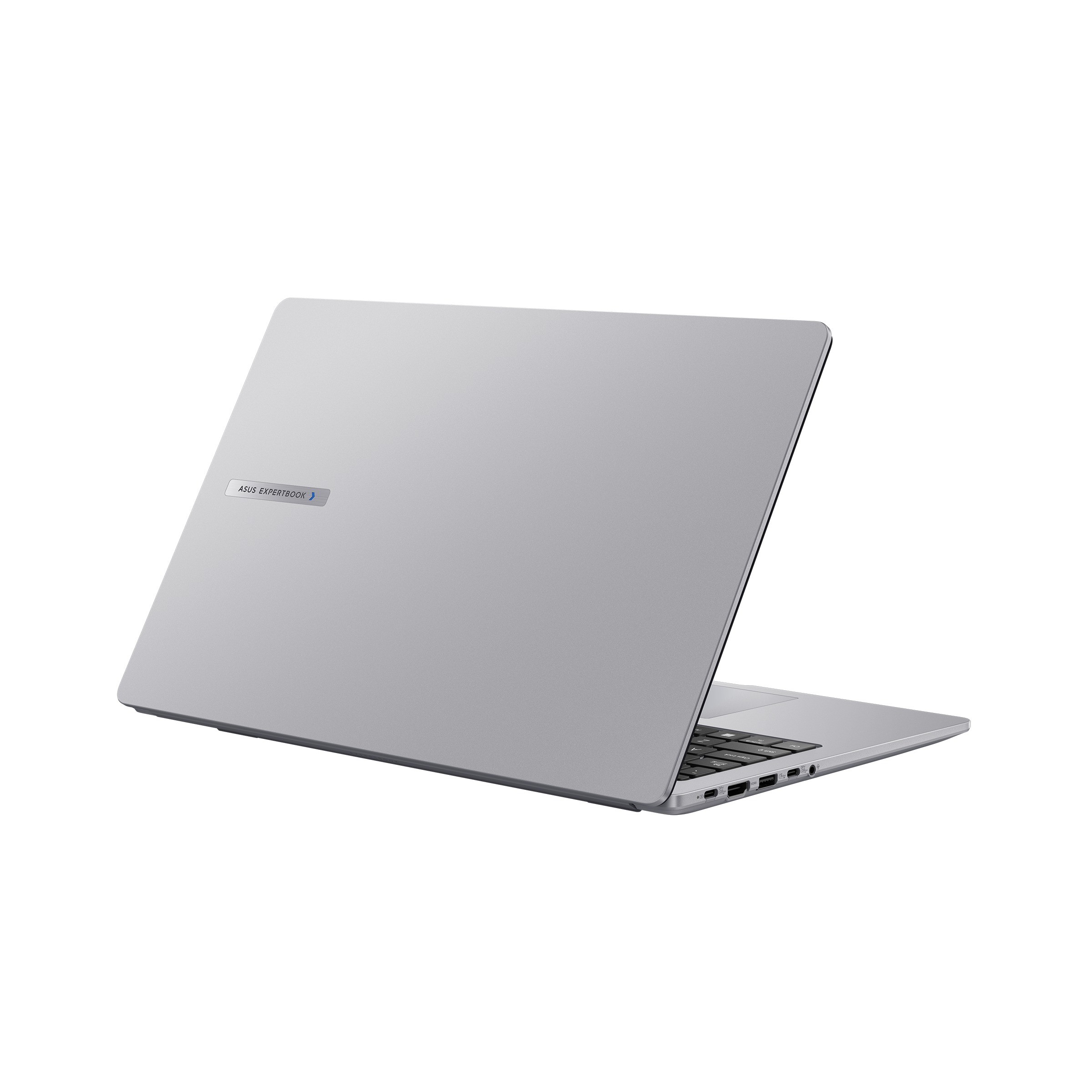 ASUS ExpertBook P1  P1503CVA-S71160X Notebook, i3-1315U, 15,6