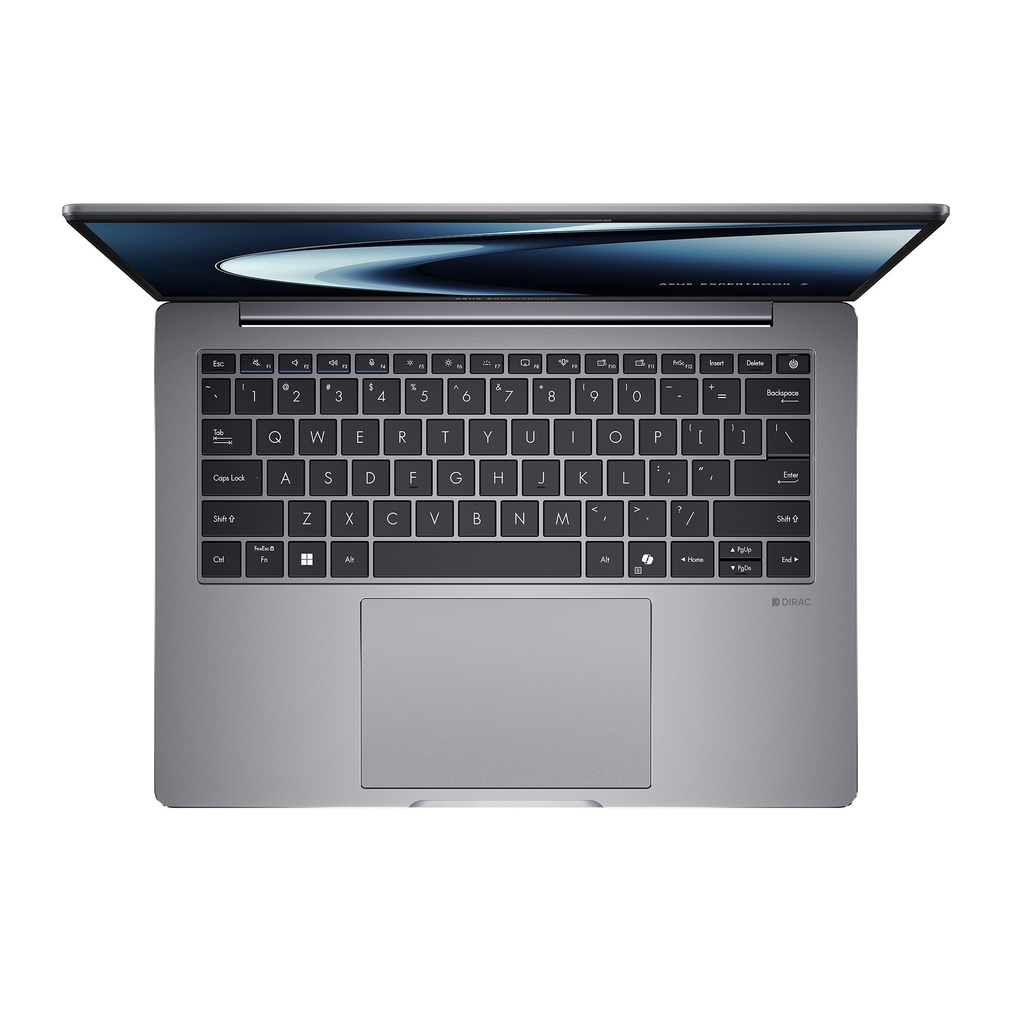 ASUS ExpertBook P3/P3405CVA/i5-13420H/14,0
