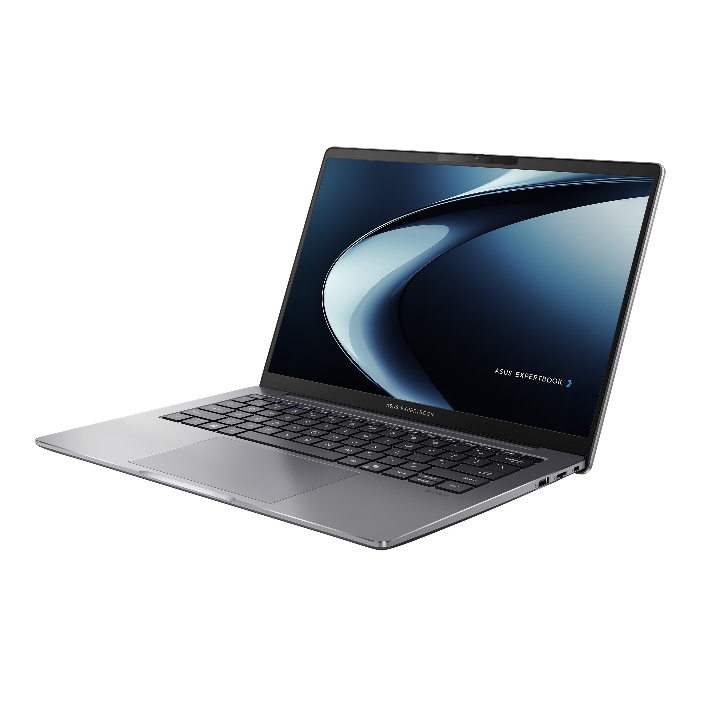 ASUS ExpertBook P3/P3405CVA/i5-13420H/14,0