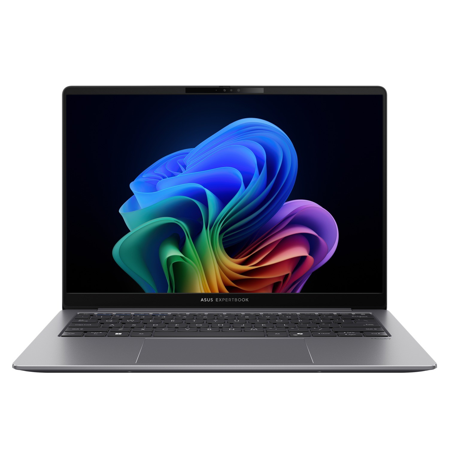 ASUS ExpertBook P5/P5405CSA/Intel Core Ultra 5/14