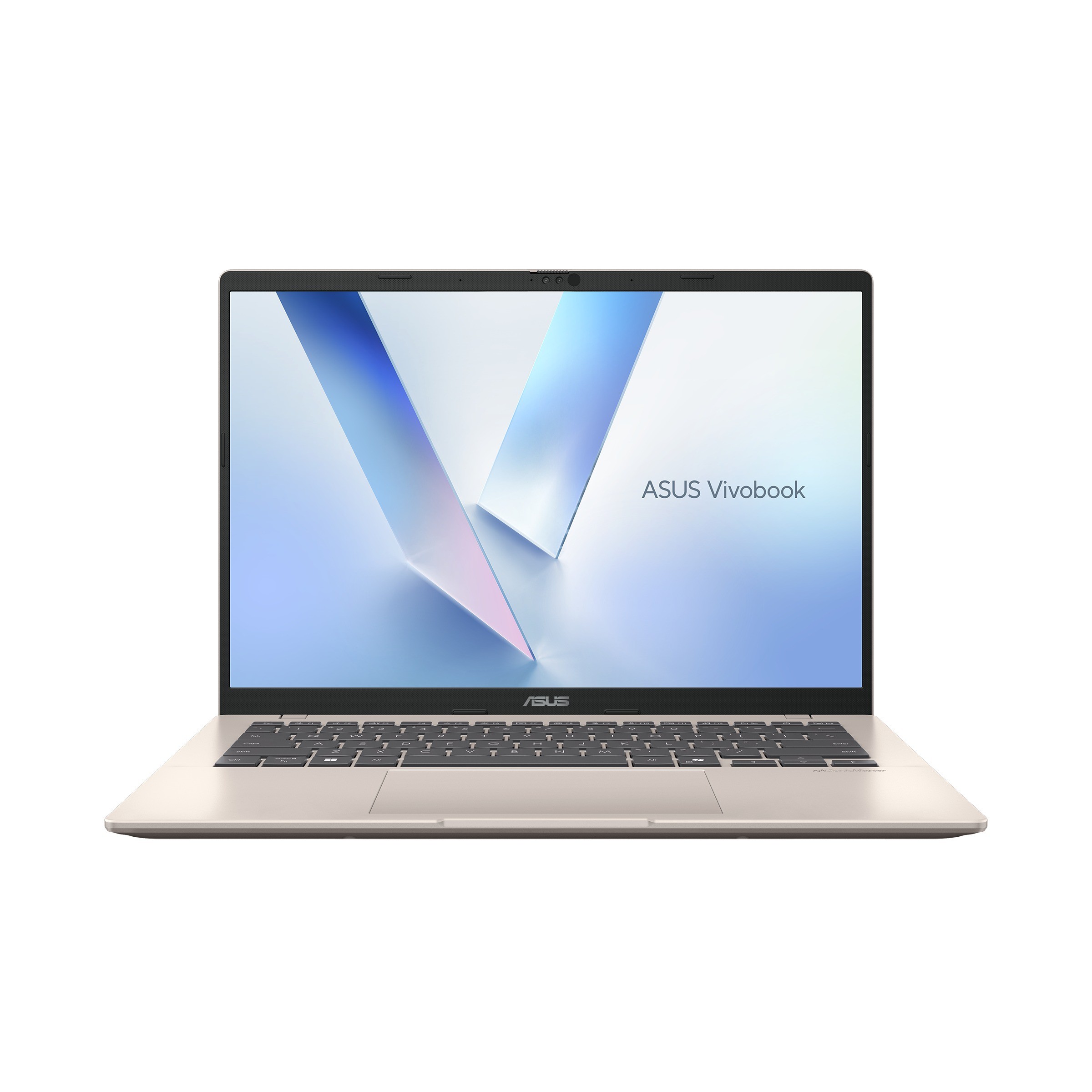 ASUS ASUS Vivobook 14/X1407AA-LY018W/U5-325/14"/WUXGA/16GB/1TB/Intel int/W11H/Gold/2R