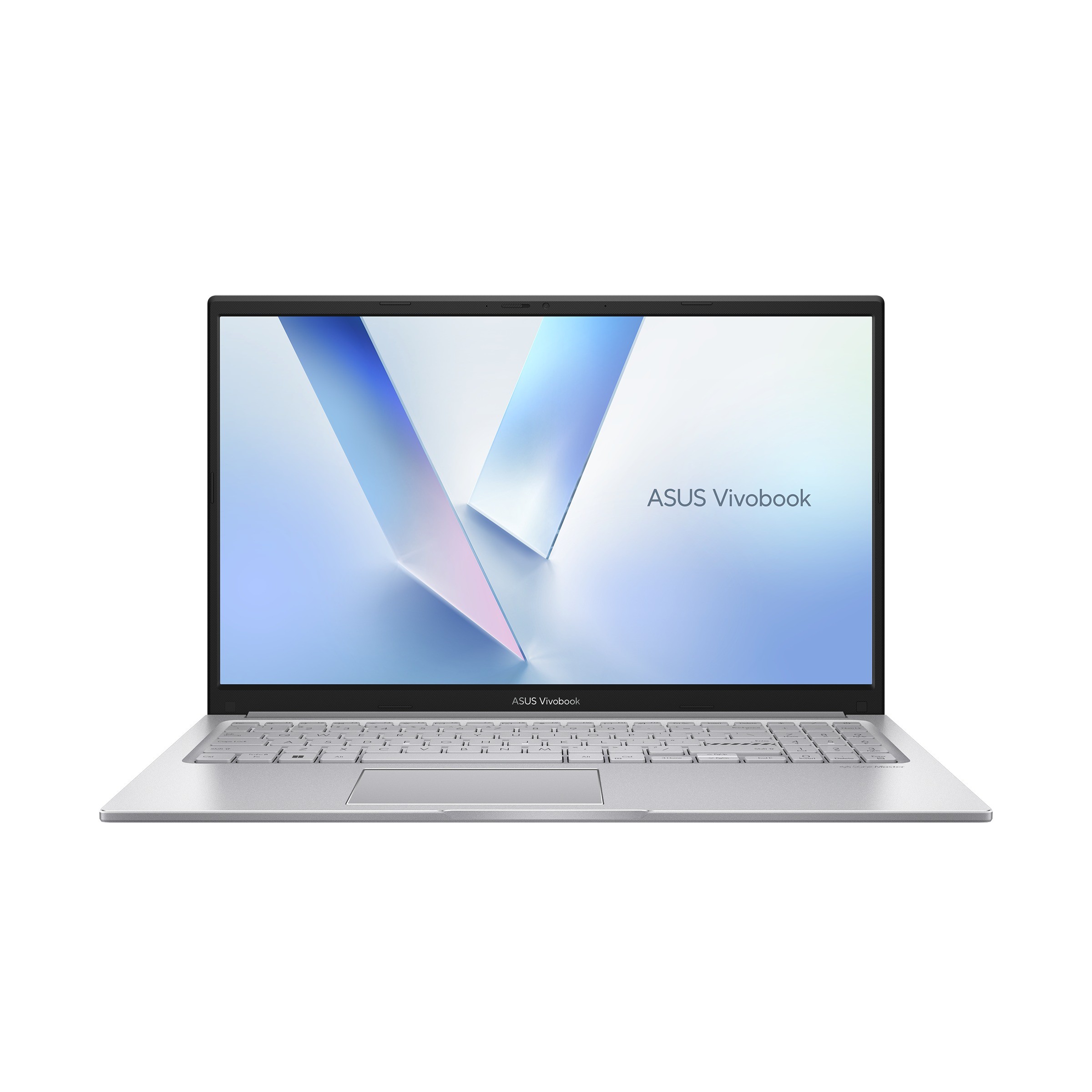 ASUS ASUS X1504MA-BQ011WZ X1504MA 15.6/CORE 3 304/8GB/512GB/SILVER/W11H