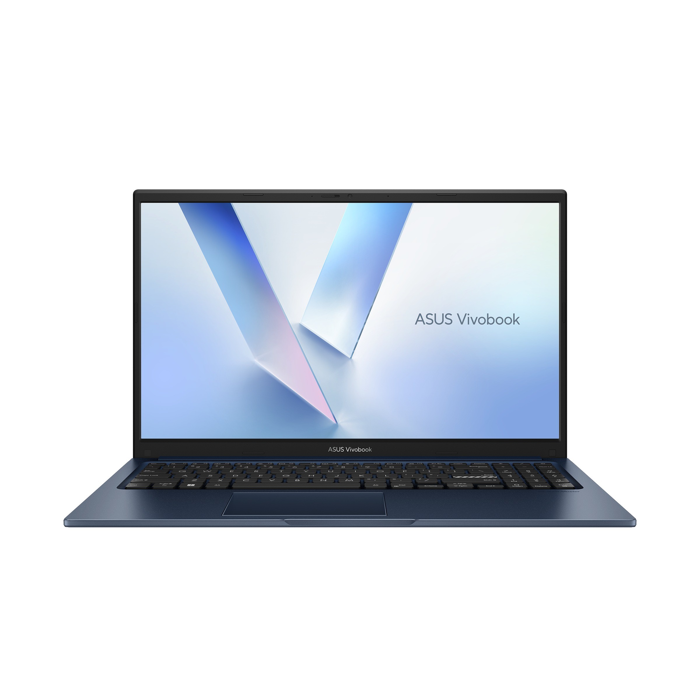 ASUS ASUS X1504MA-BQ948W X1504MA 15.6/CORE 5 315/16GB/512GB/BLUE/W11H