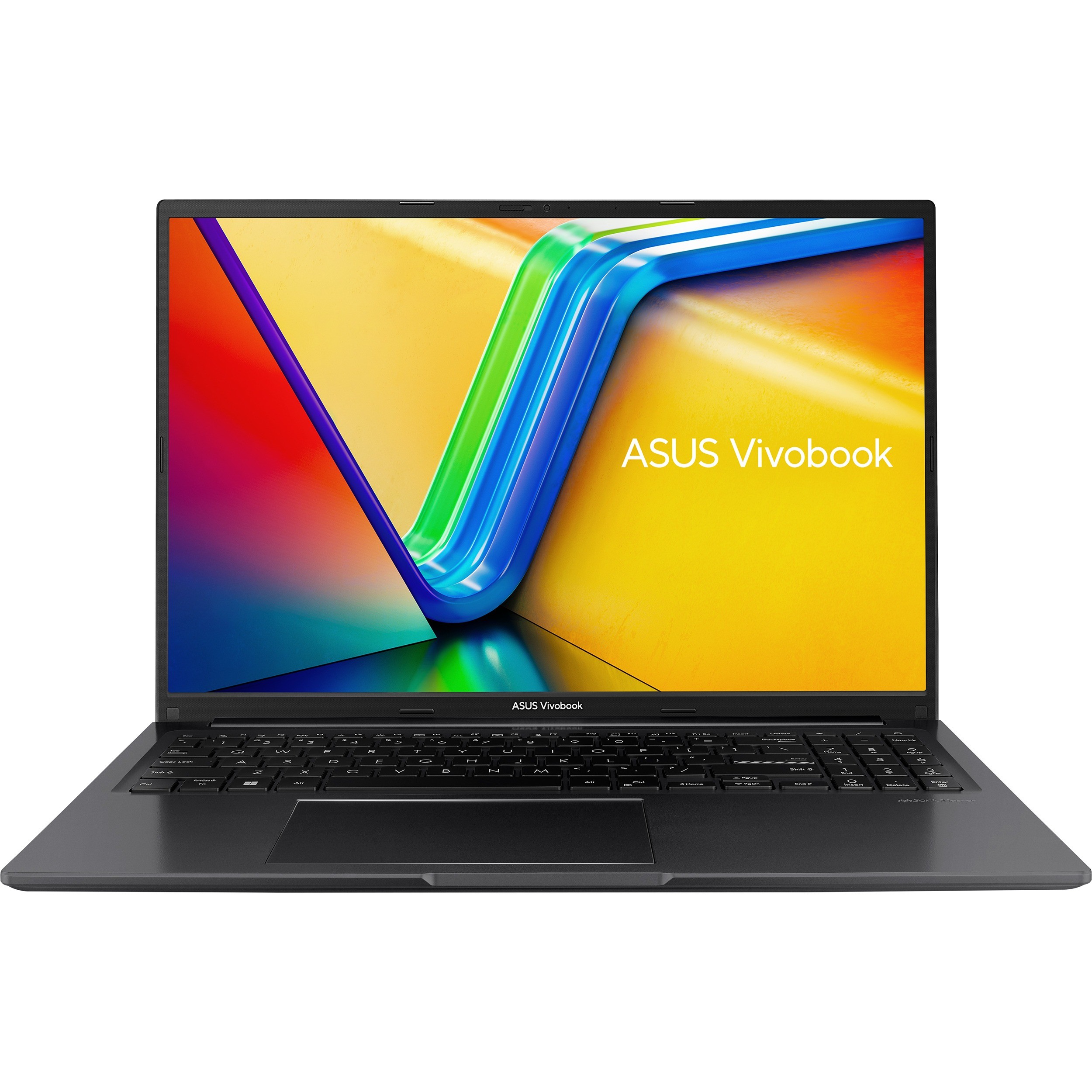 ASUS Vivobook 16/X1605VA-MB1629W/i3-1315U/16